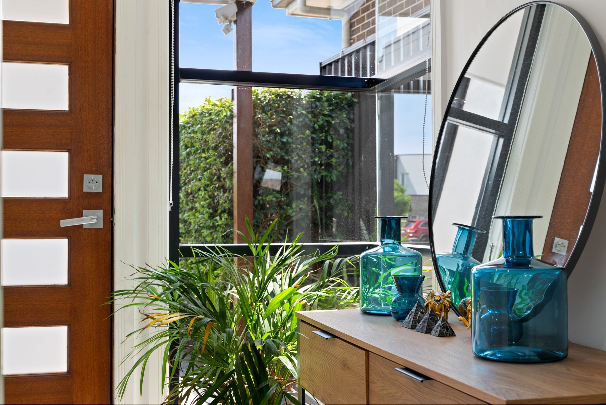 28B Lawler Drive, Oran Park, NSW 2570