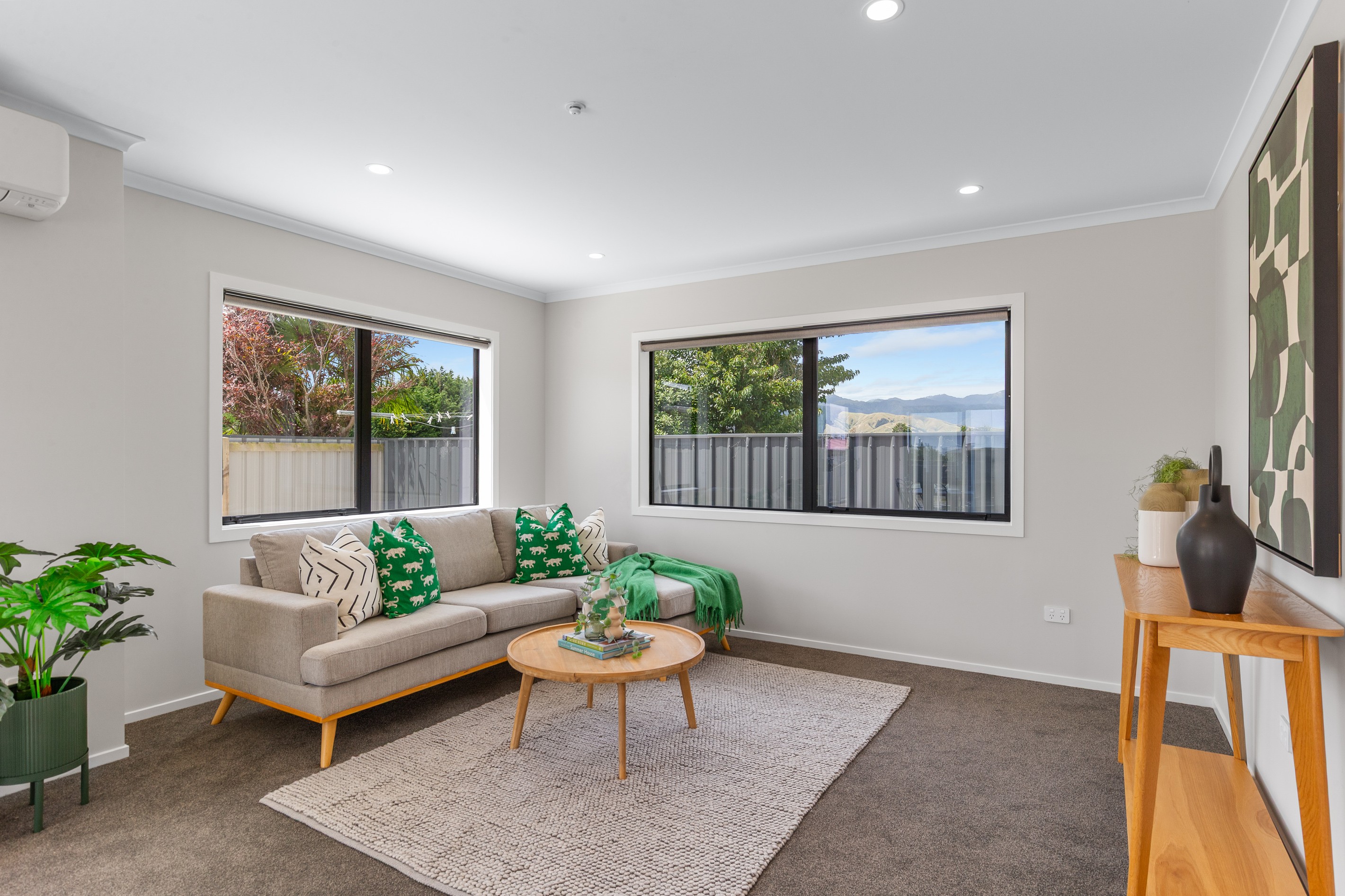 39 Strathmore Avenue, Levin, Horowhenua District