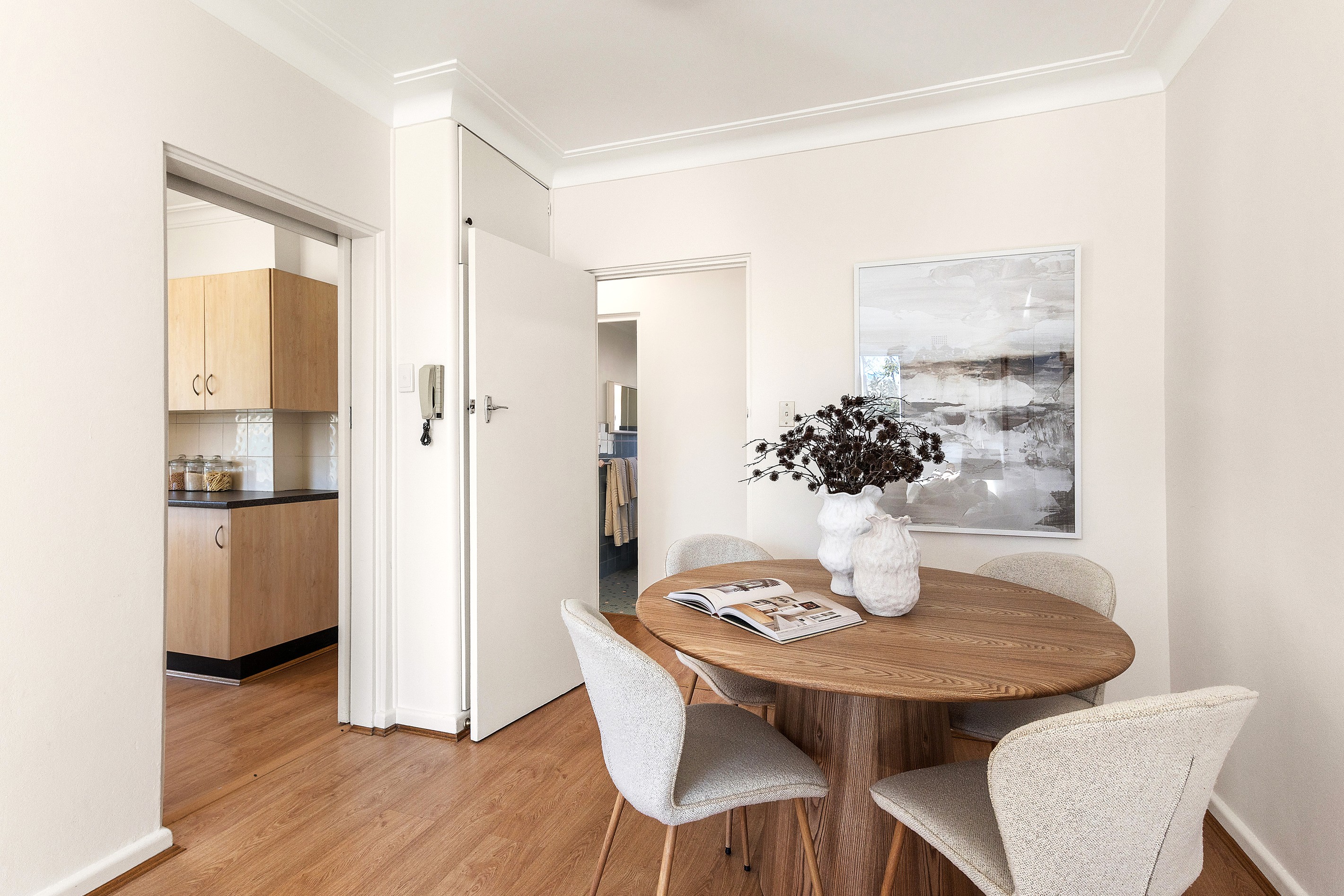 1/190 Pacific Highway, Roseville, NSW 2069