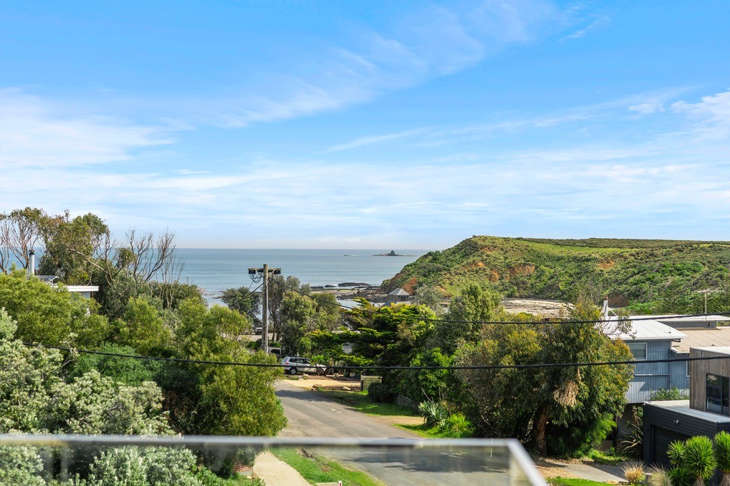 59 Beachcomber Avenue, Smiths Beach, VIC 3922