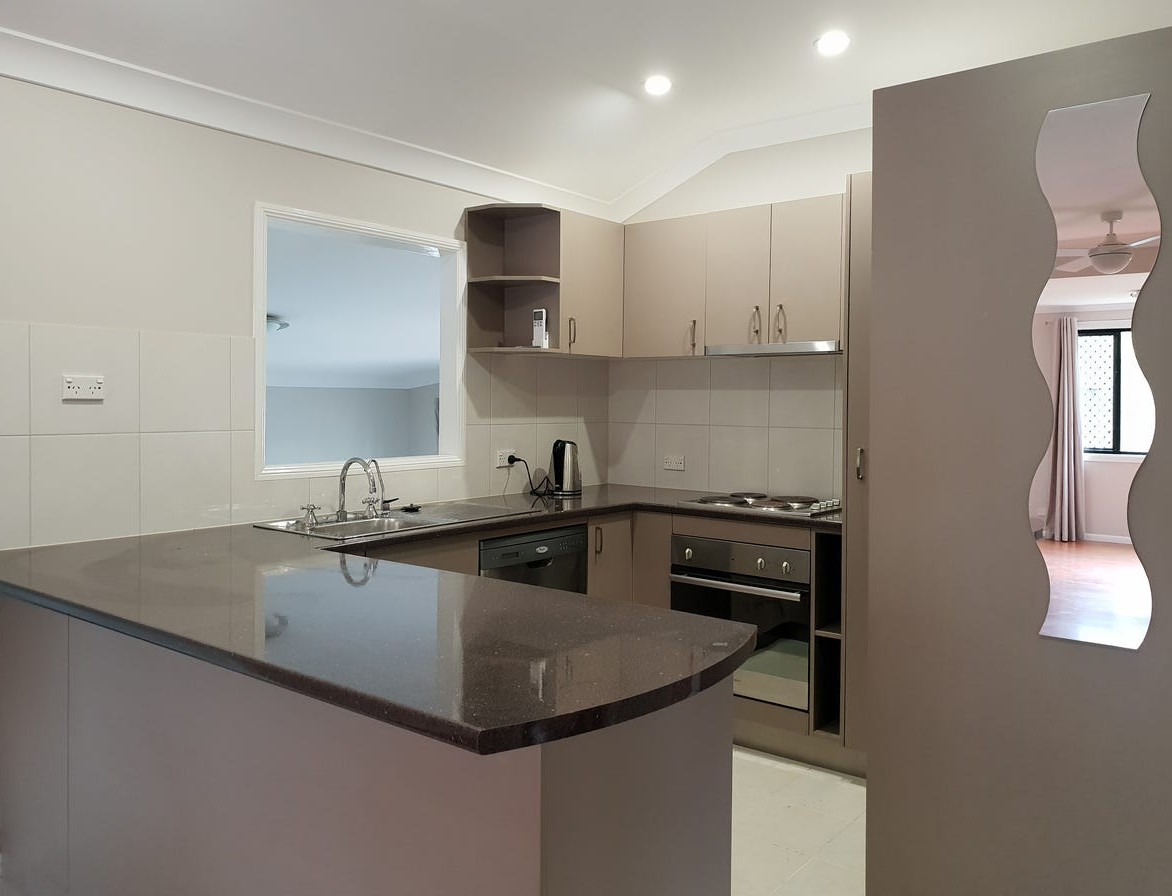 78 Cox Street, Caboolture, QLD 4510