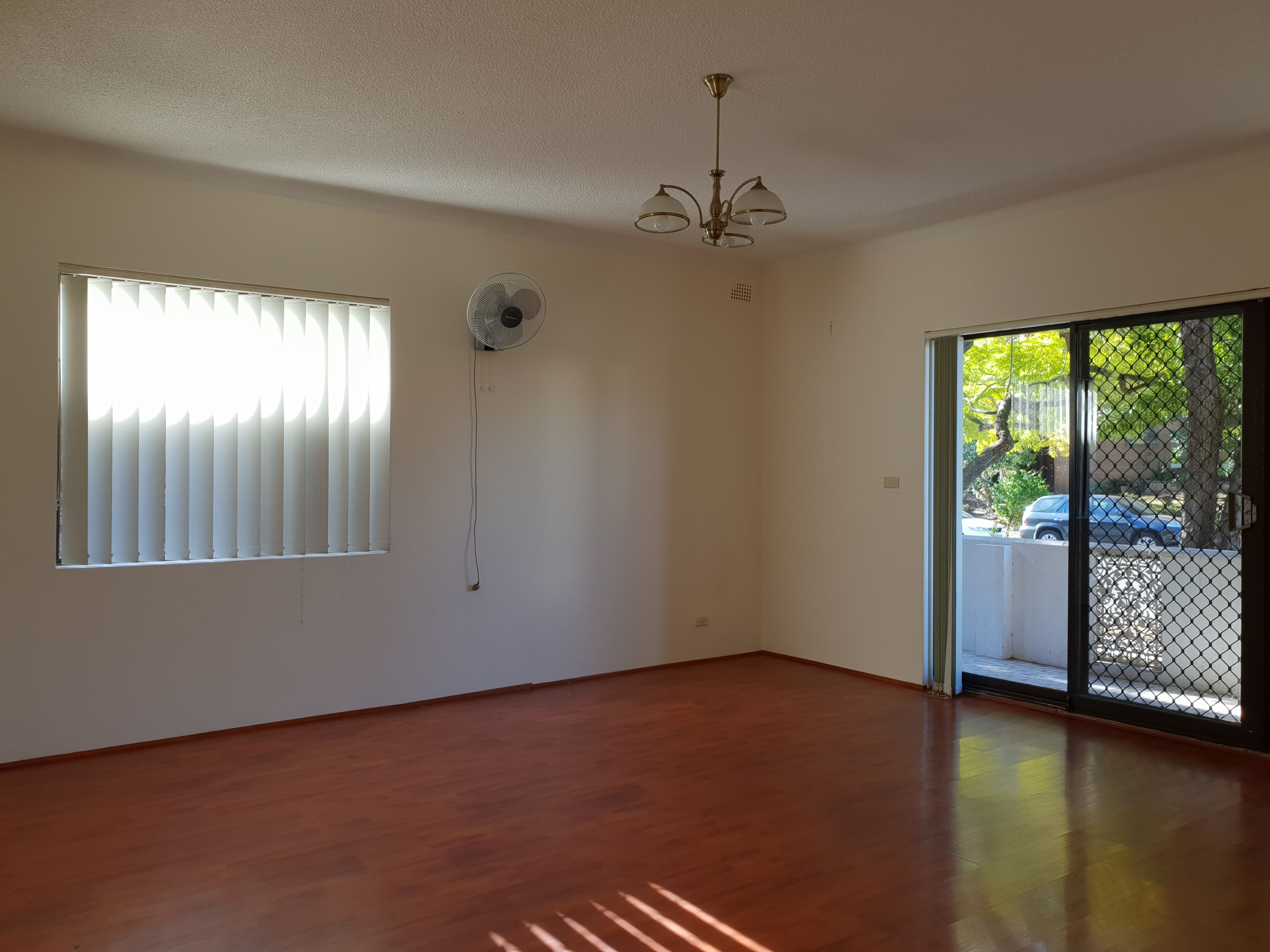 1/39 Bellevue Parade, Hurstville, NSW 2220