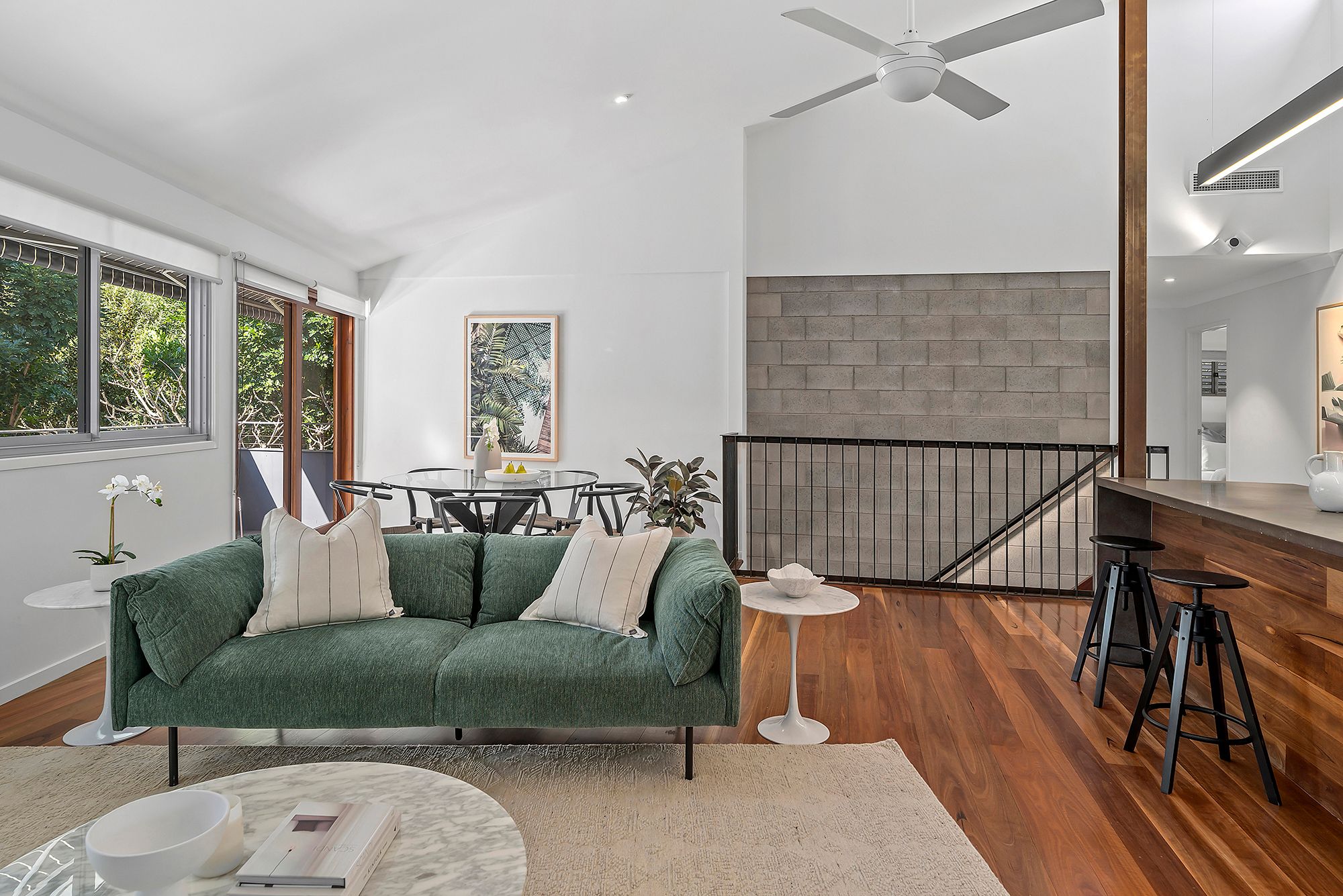 53 Ryan Street, West End, QLD 4101