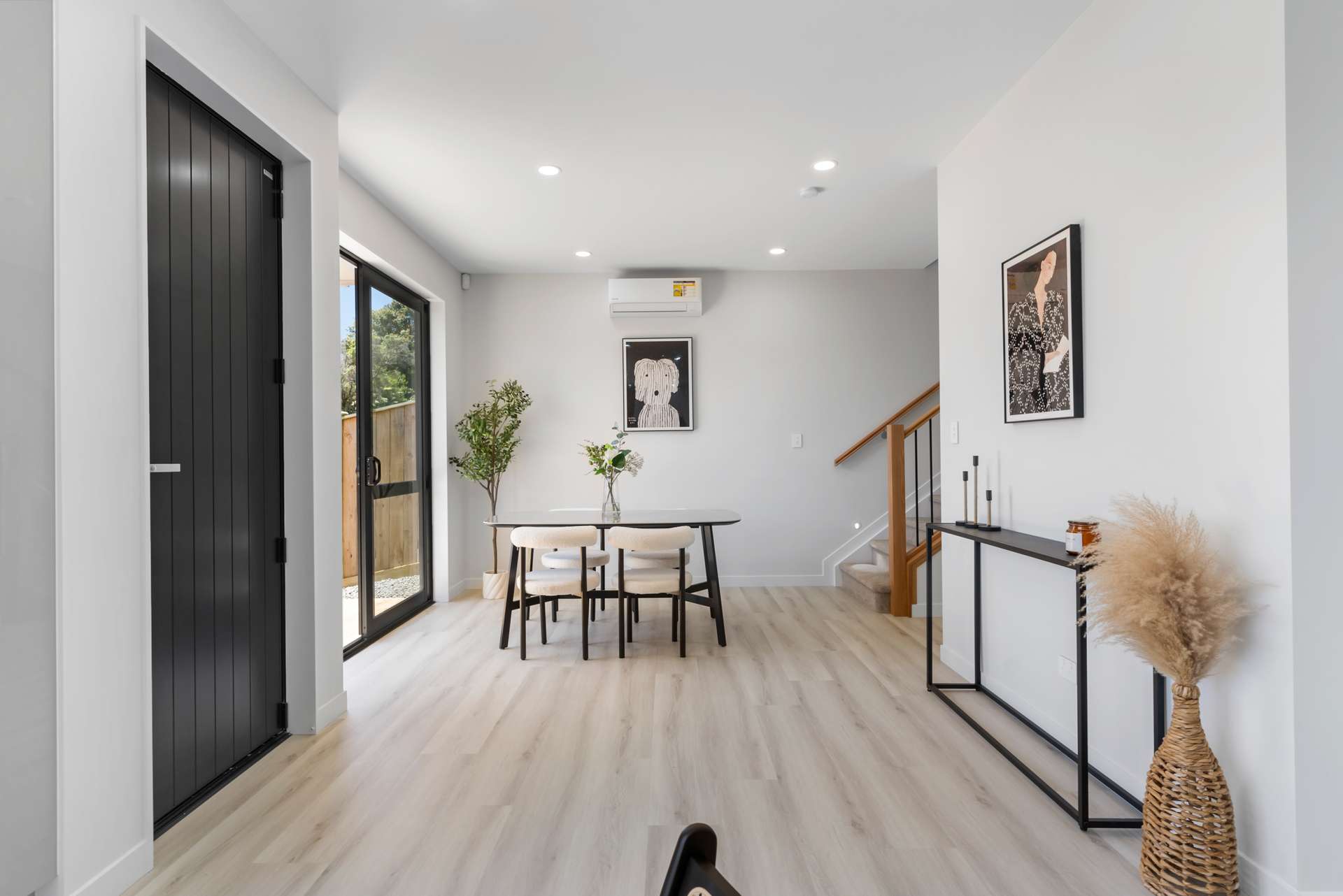 90 Awaruku Road photo 1