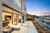 36 Rue D'Amarres photo 18