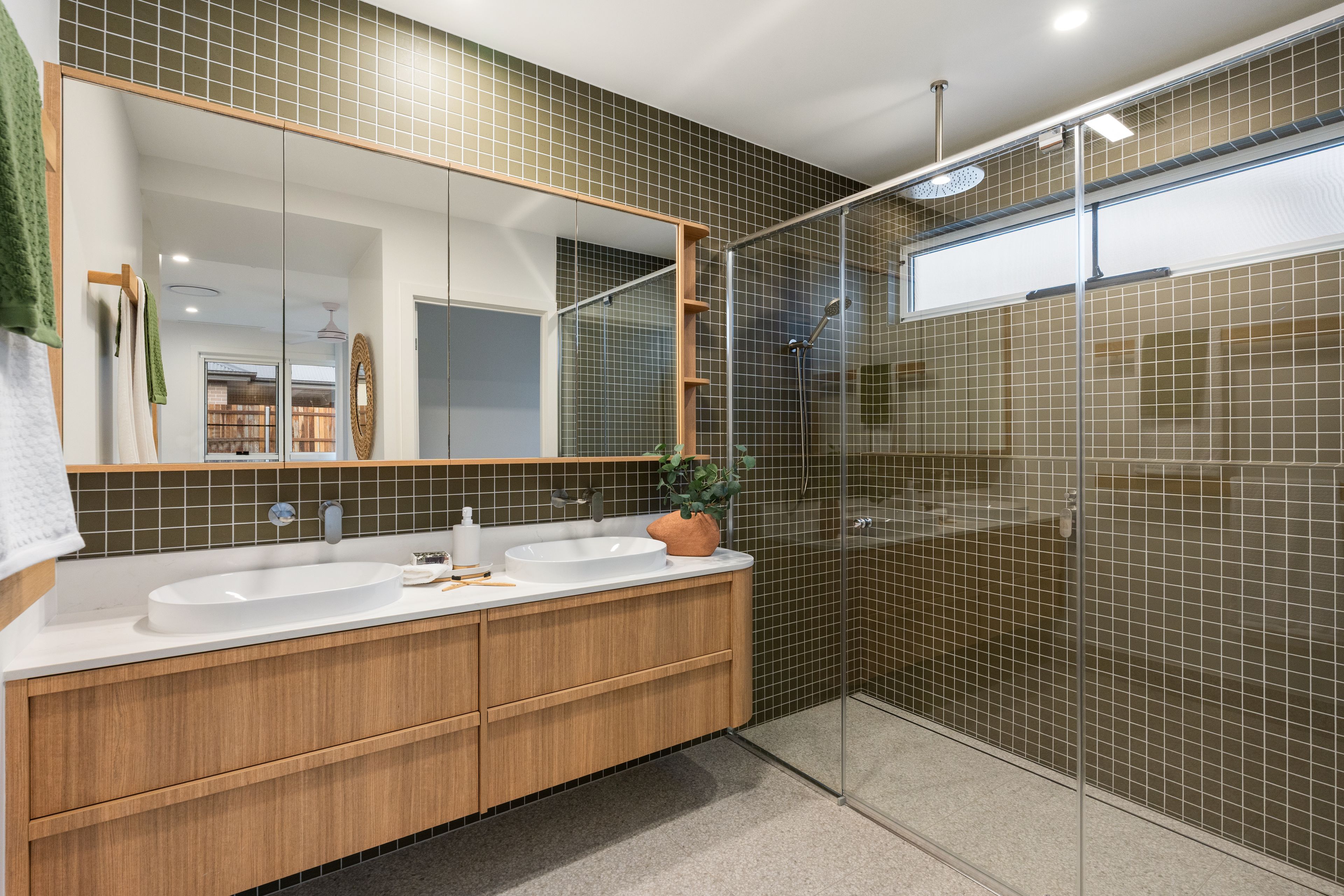 22 Mirambeena Drive — photo 5 of 17