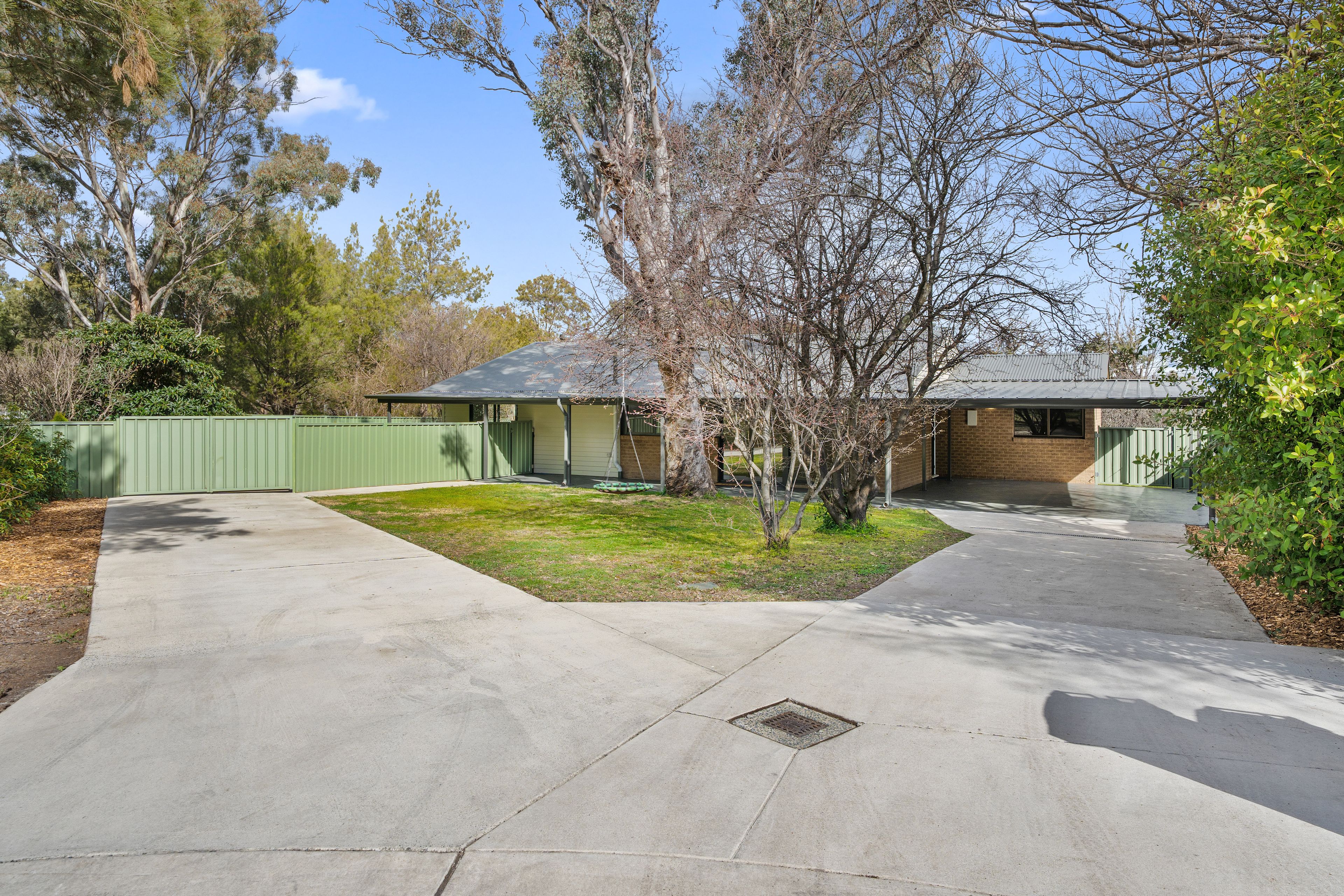 12 Bundock Place — photo 23 of 23