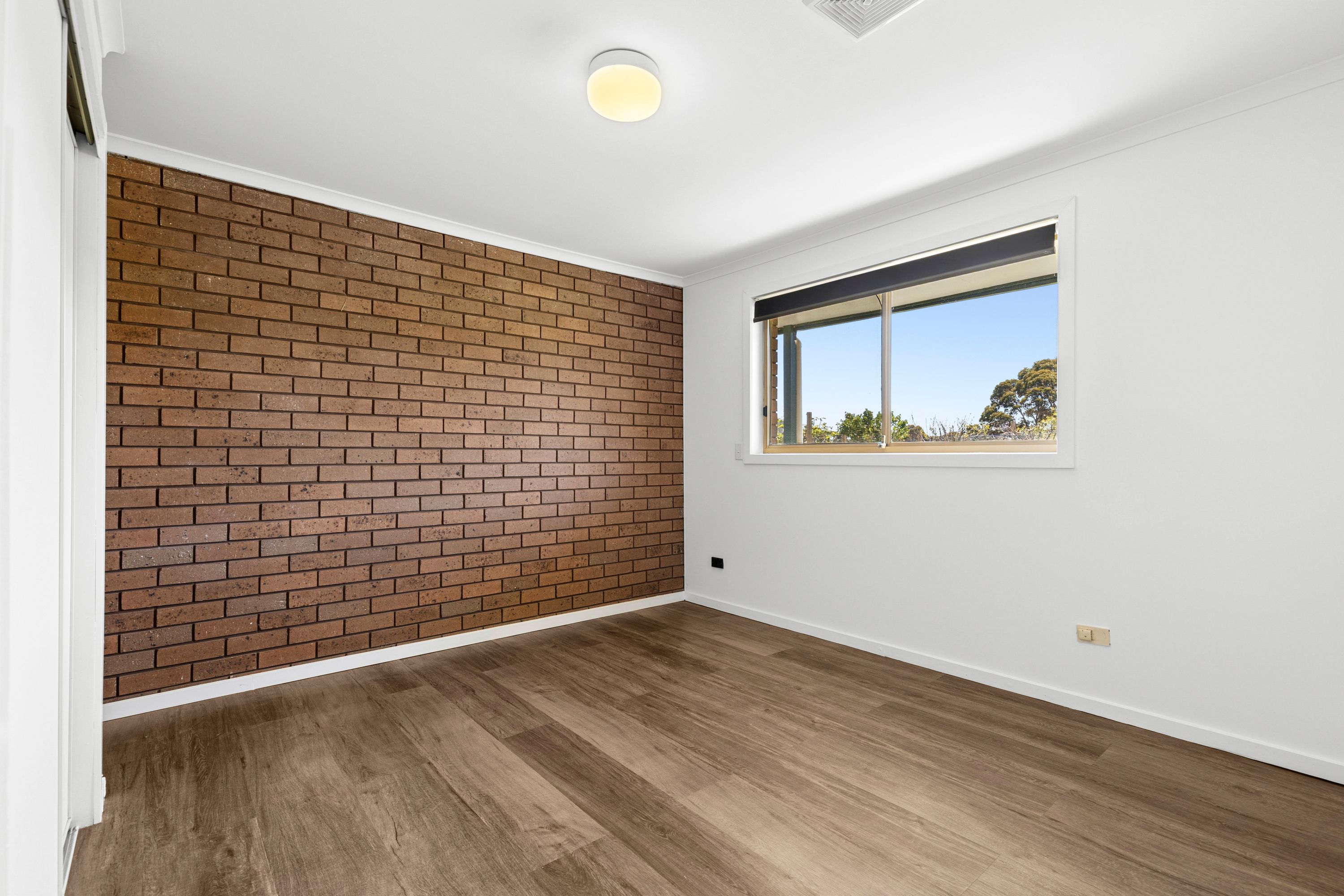 40 Rees Road — photo 10 of 16