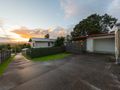 DECEASED ESTATE - First Home, Investment, Downsize - Helensville