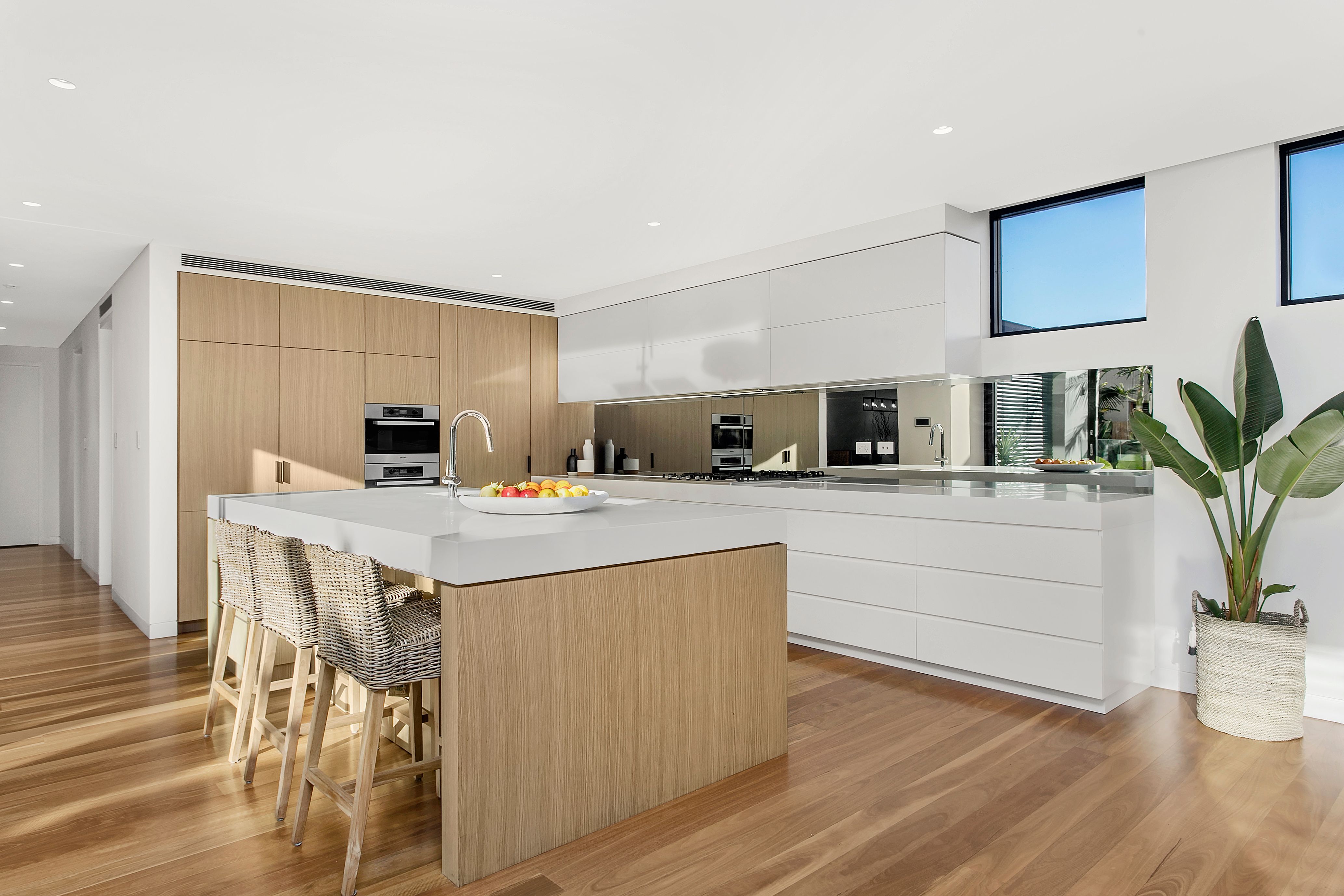 178 High Street, Willoughby, NSW 2068