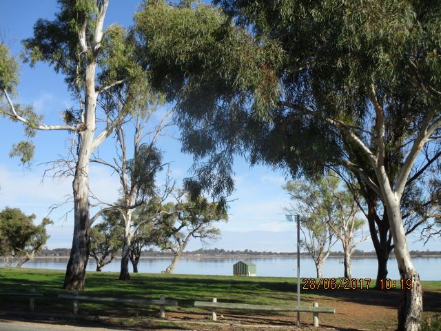 1/42 Queen Elizabeth Drive, Barmera, SA 5345