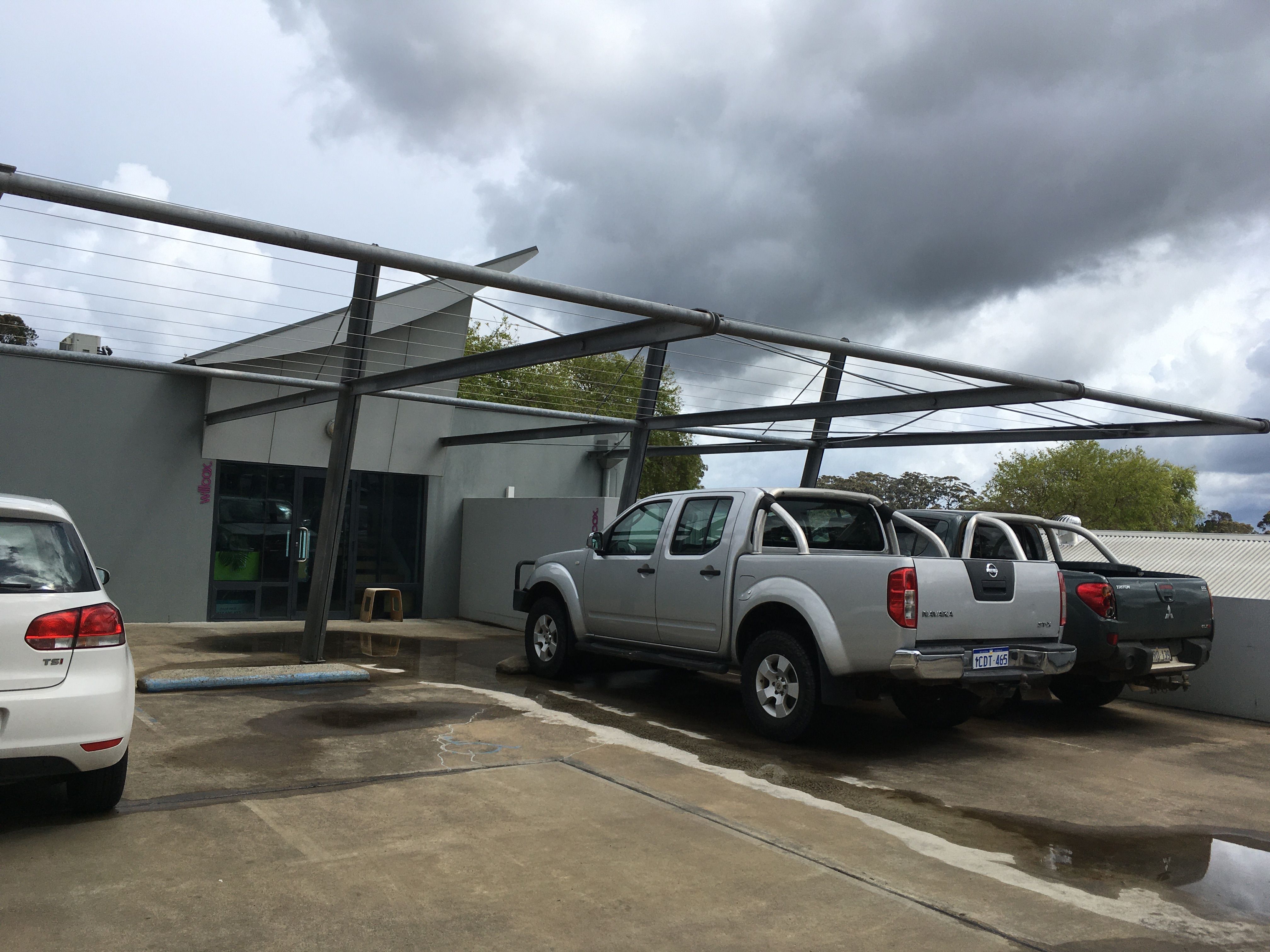 7/119 Bussell Highway, Margaret River, WA 6285