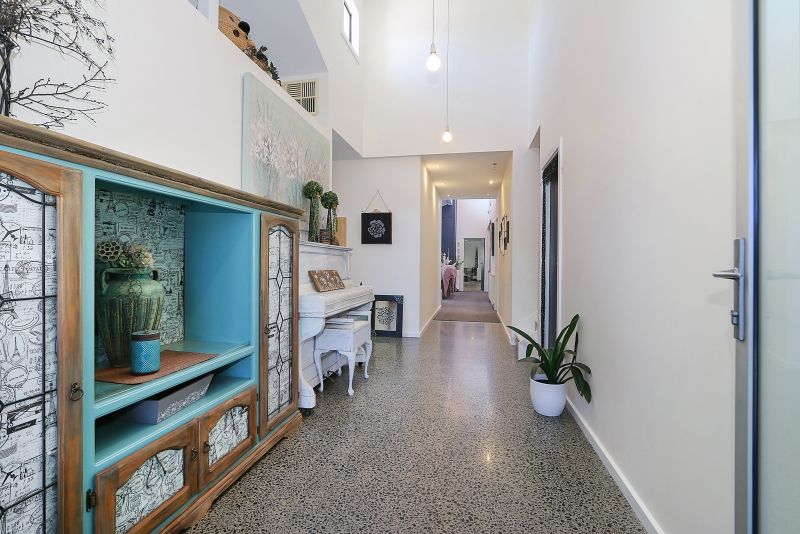 3 Par Court, West Wodonga, VIC 3690