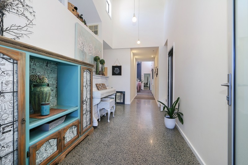 3 Par Court, West Wodonga, VIC 3690