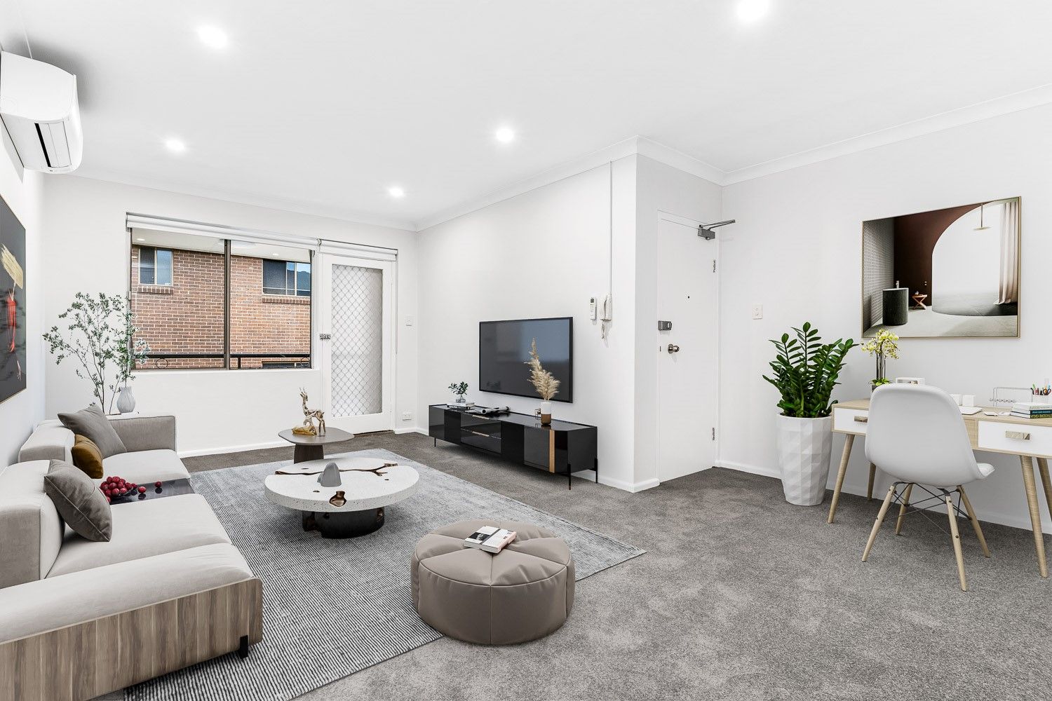 73 Garfield Street, Five Dock NSW 2046