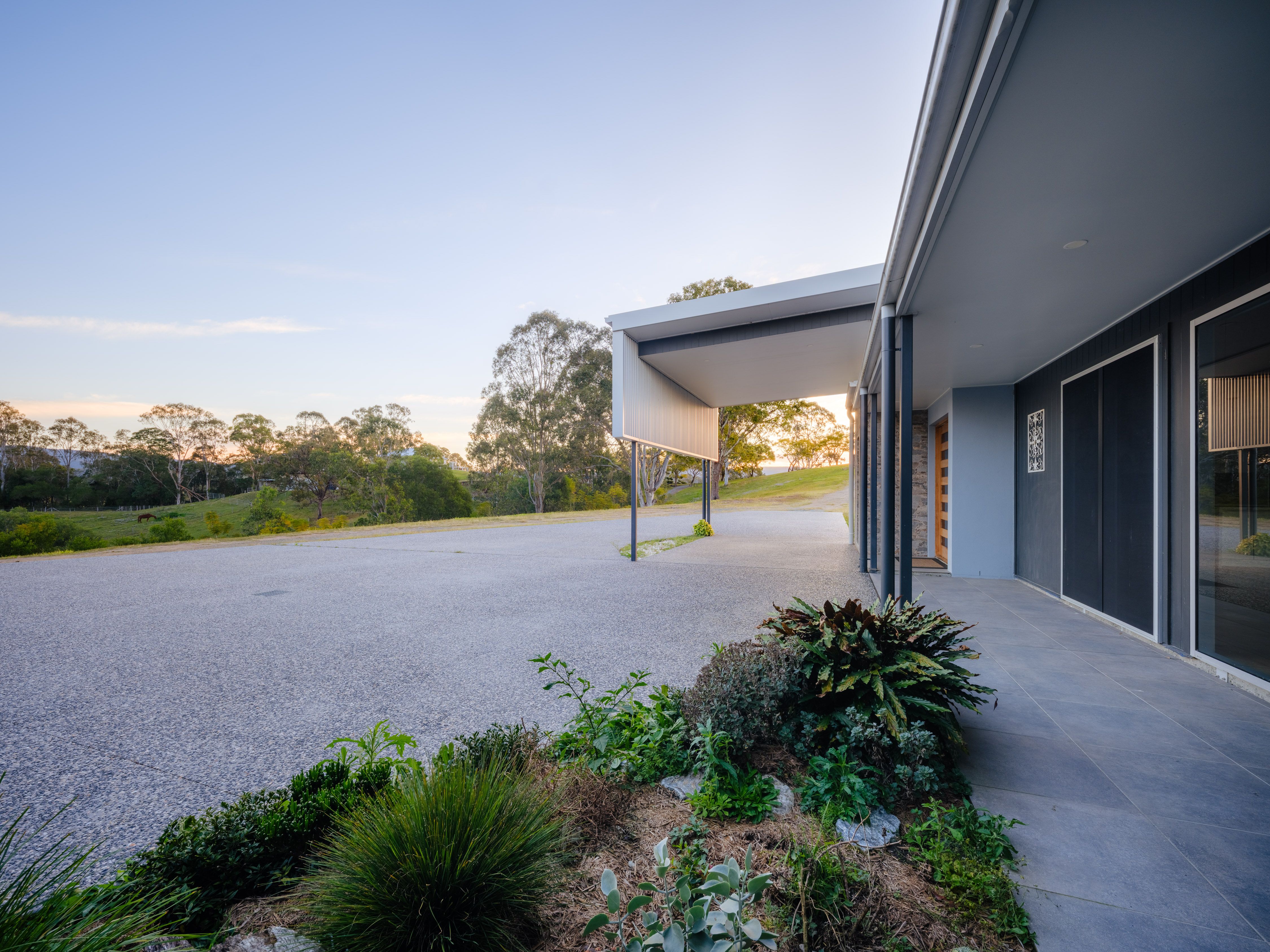 23 Laura Lane, Dayboro, QLD 4521