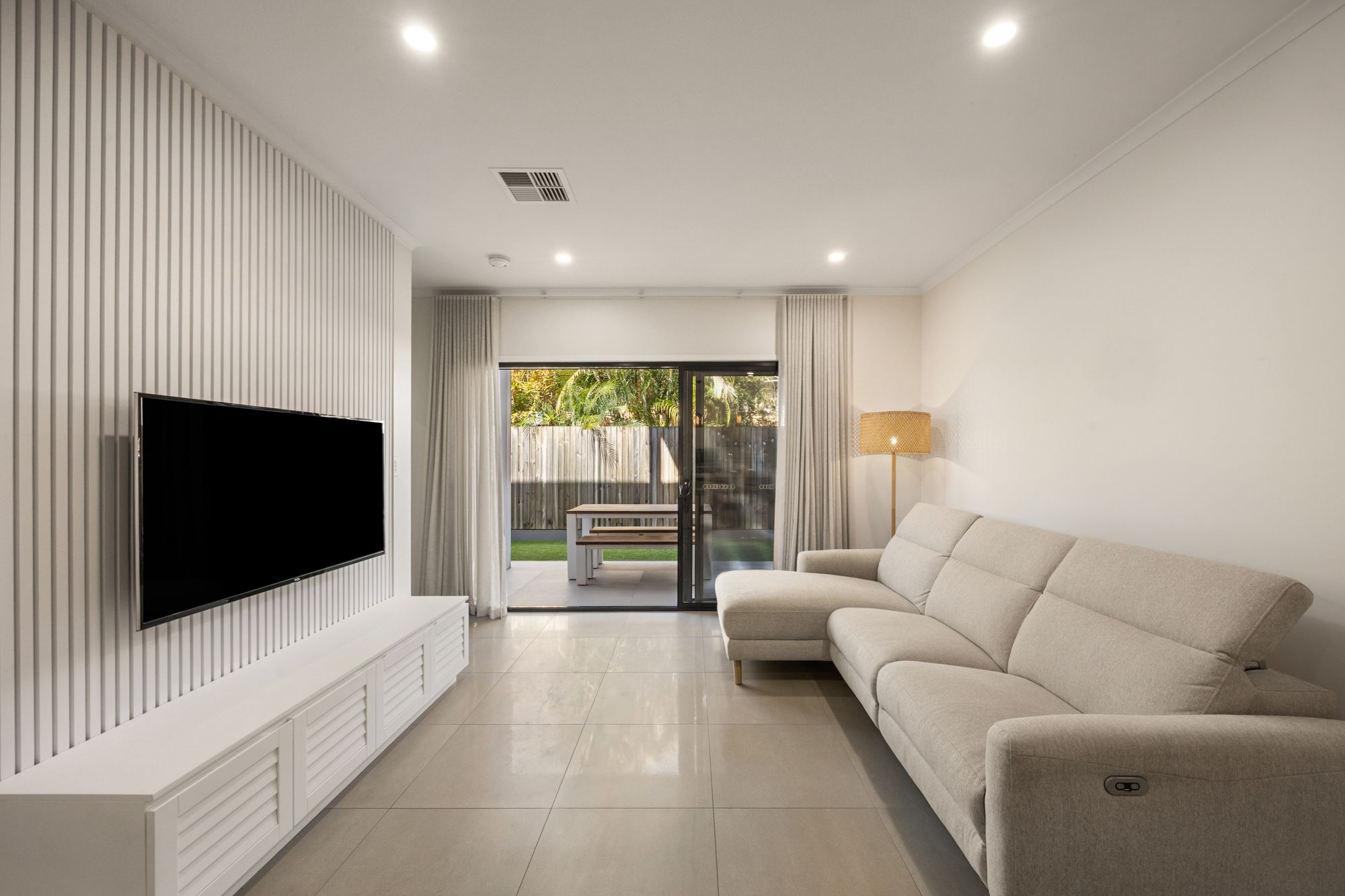 5/109 Thynne Road — photo 15 of 15