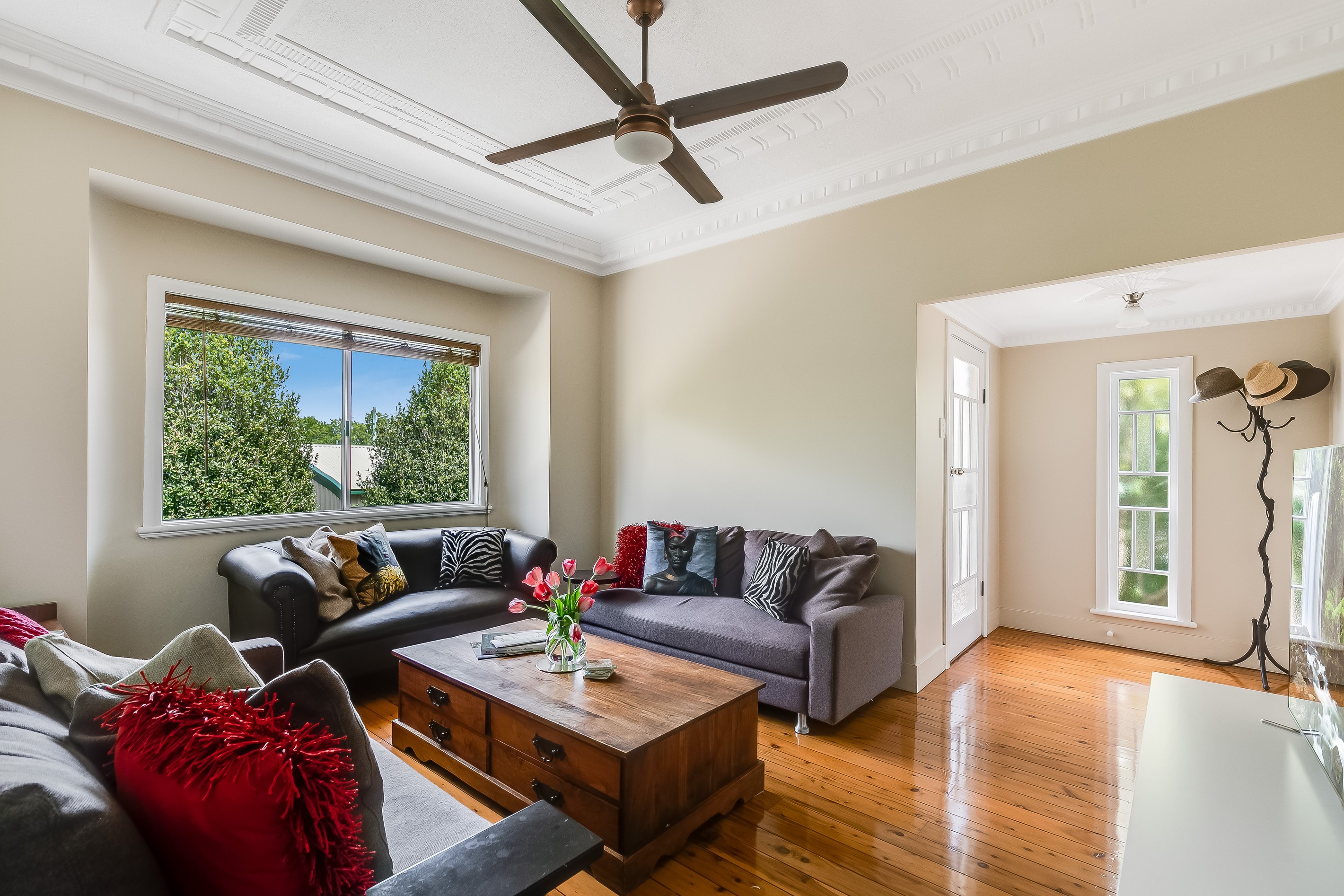 8 Beatty Street, Mount Lofty, QLD 4350