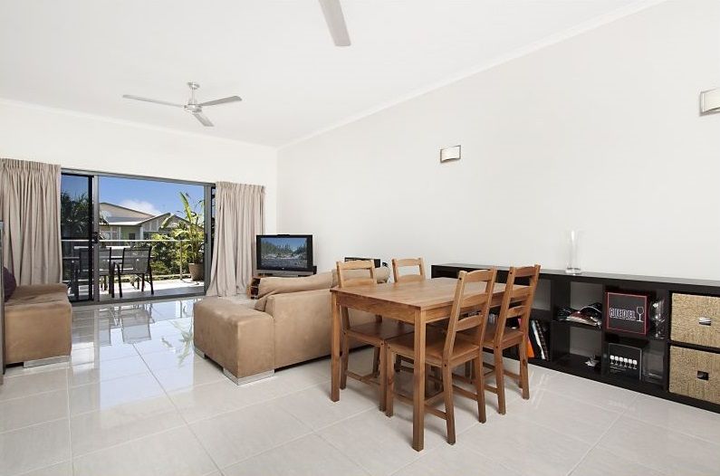 6/6 Mangola Court, Larrakeyah, NT 0820