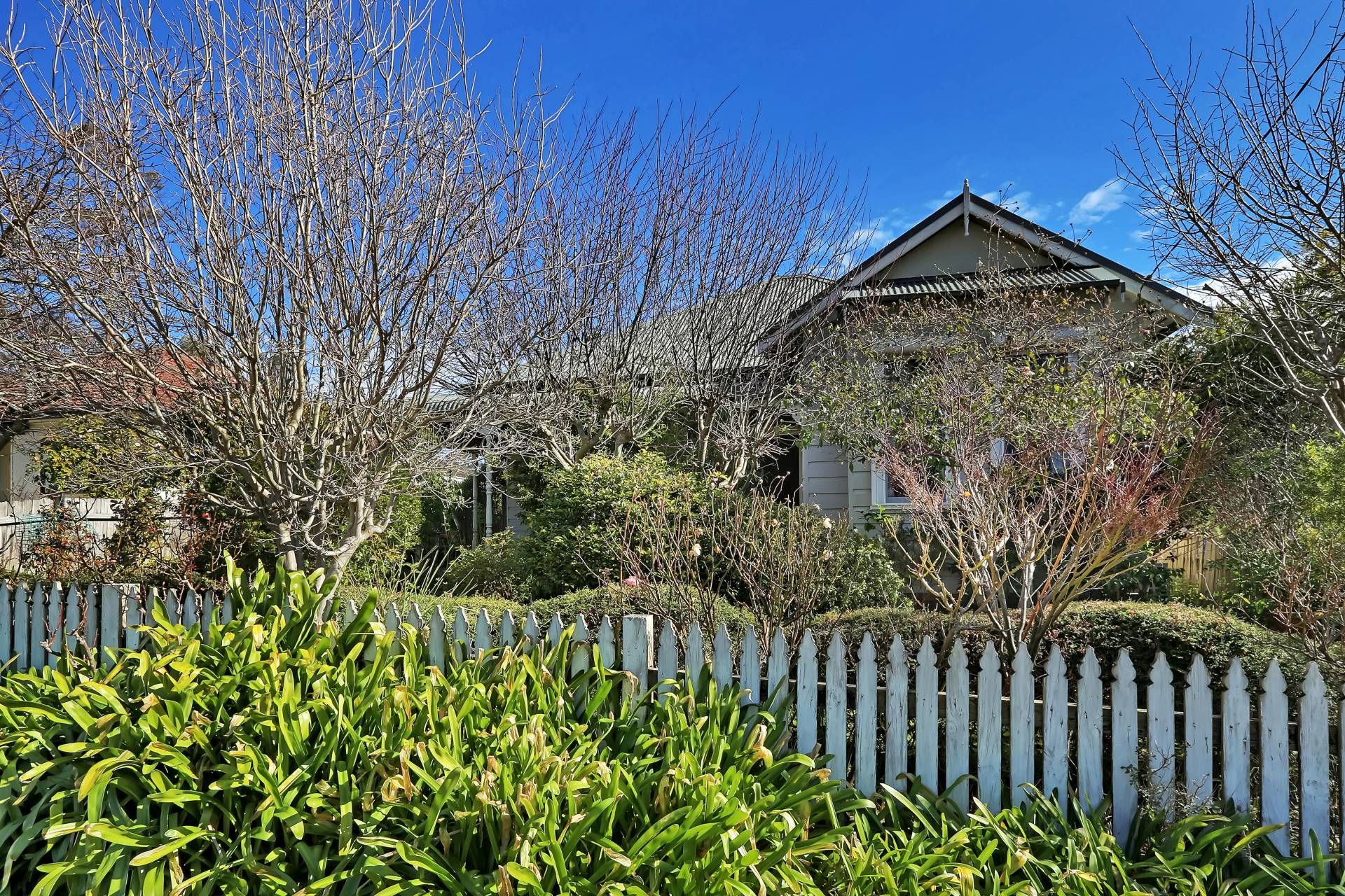 34 Mort Street, Katoomba NSW 2780
