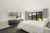8 Kingan Road photo 13