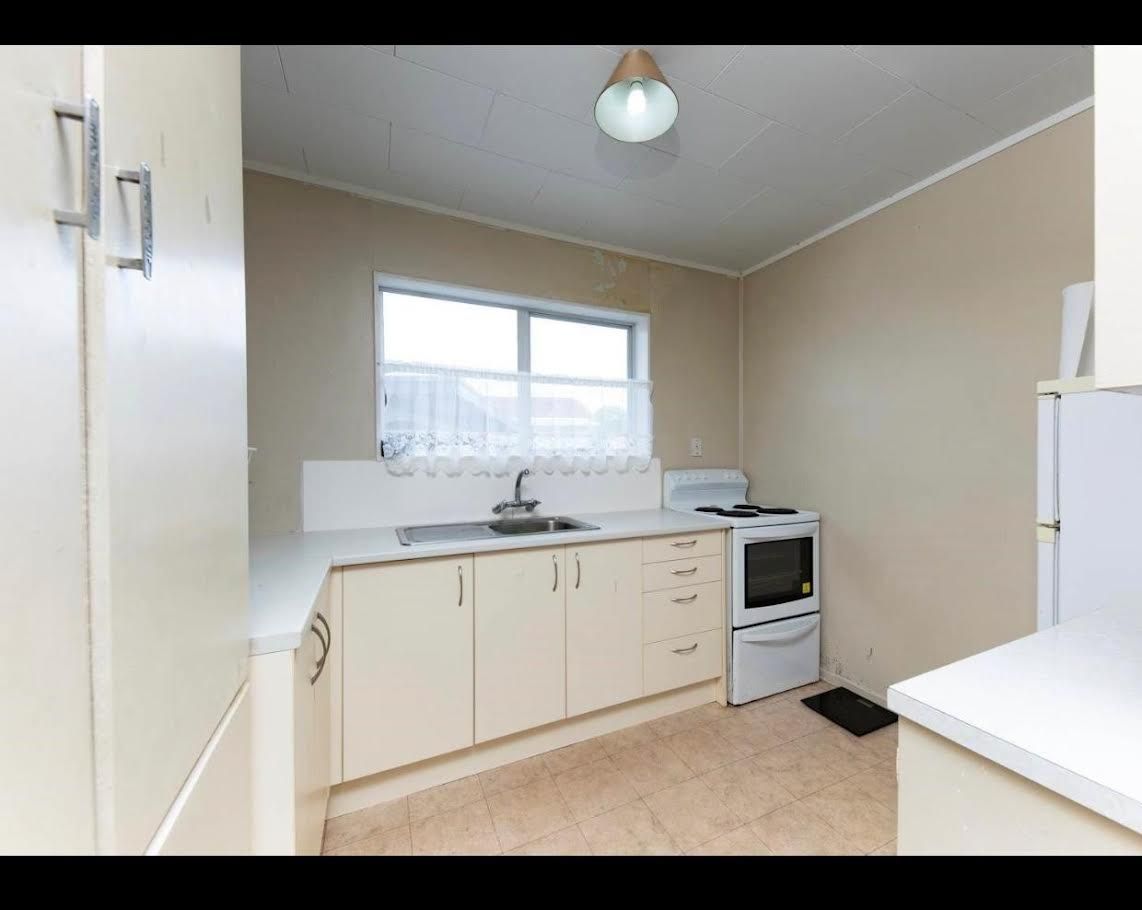 1/40 Blacklock Avenue, Henderson, Waitakere City