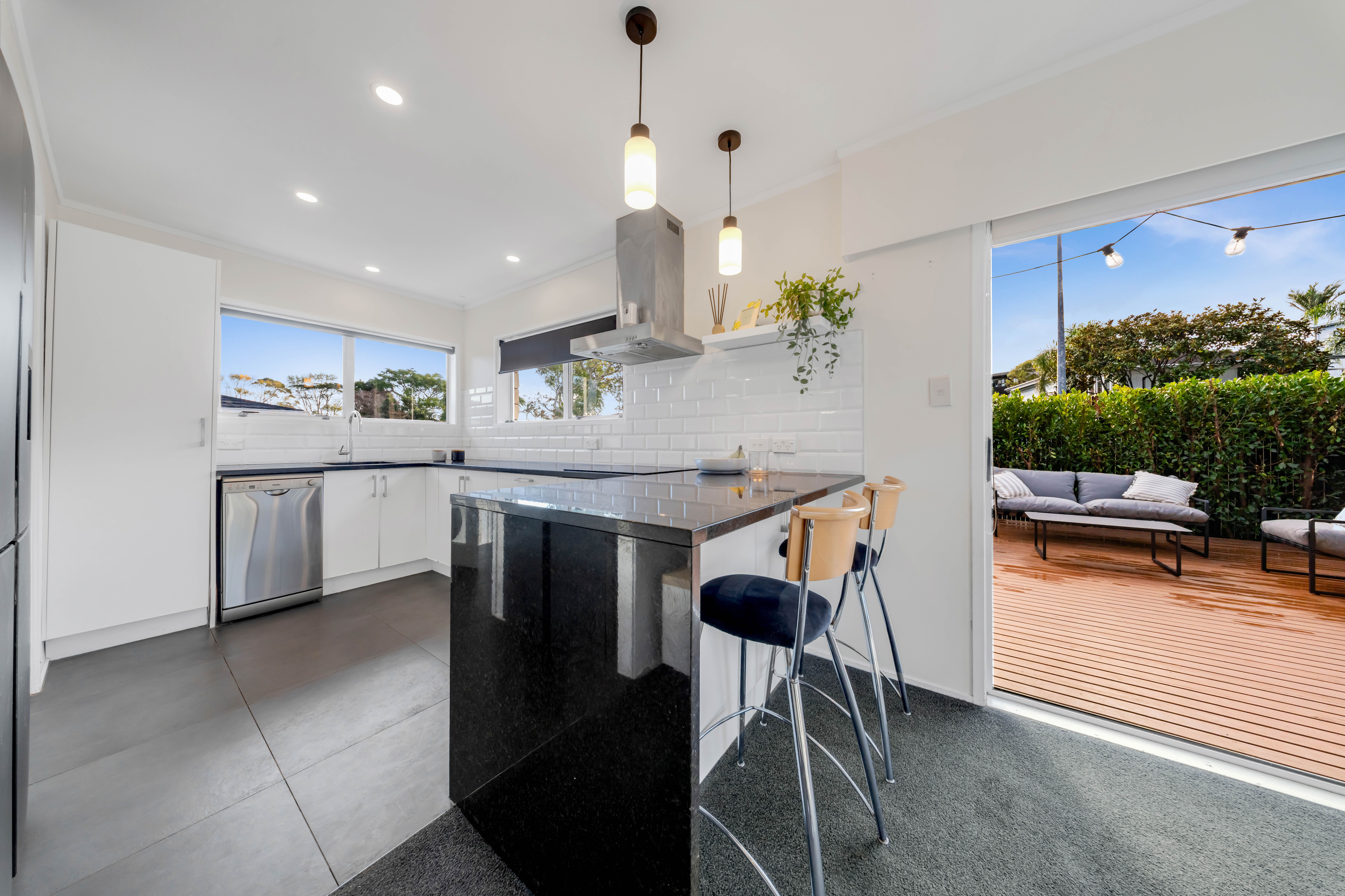 1/34 Imogene Way, Half Moon Bay, Manukau City