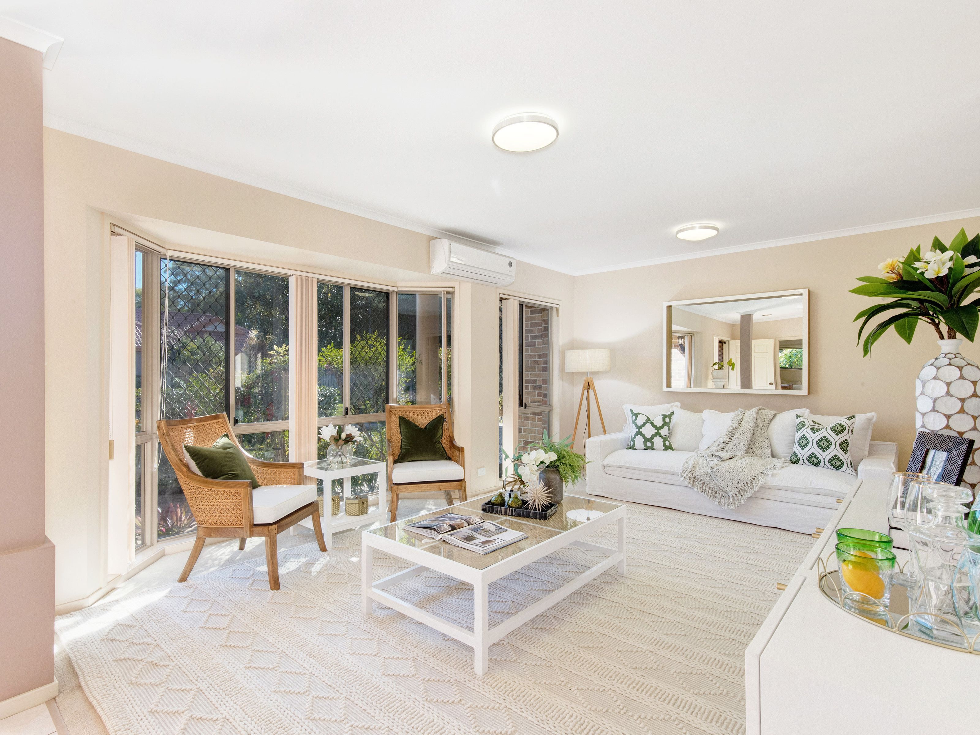 3 Chelsea Place, Robina, QLD 4226