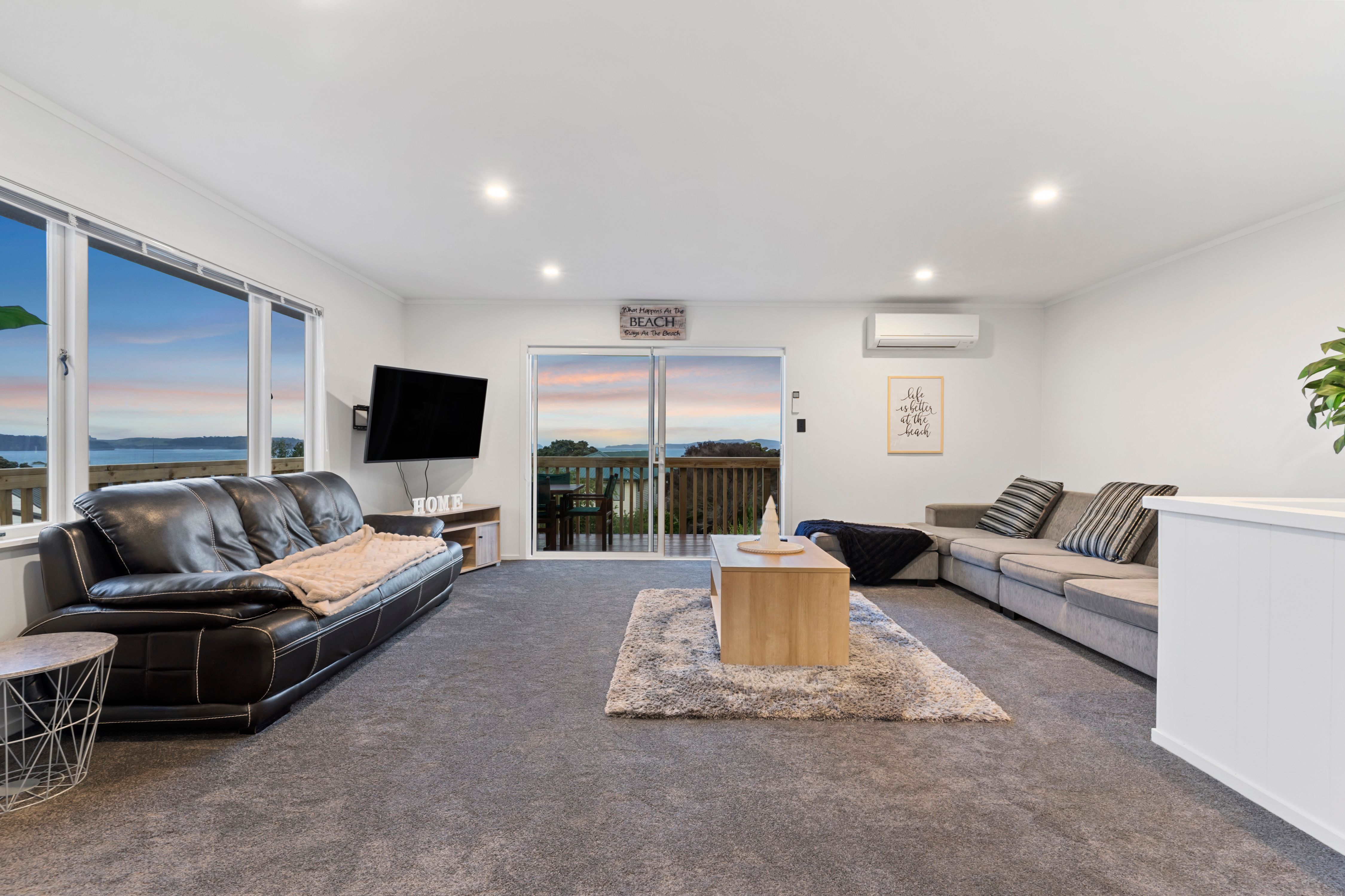 19 Virginia Circus, Snells Beach, Rodney