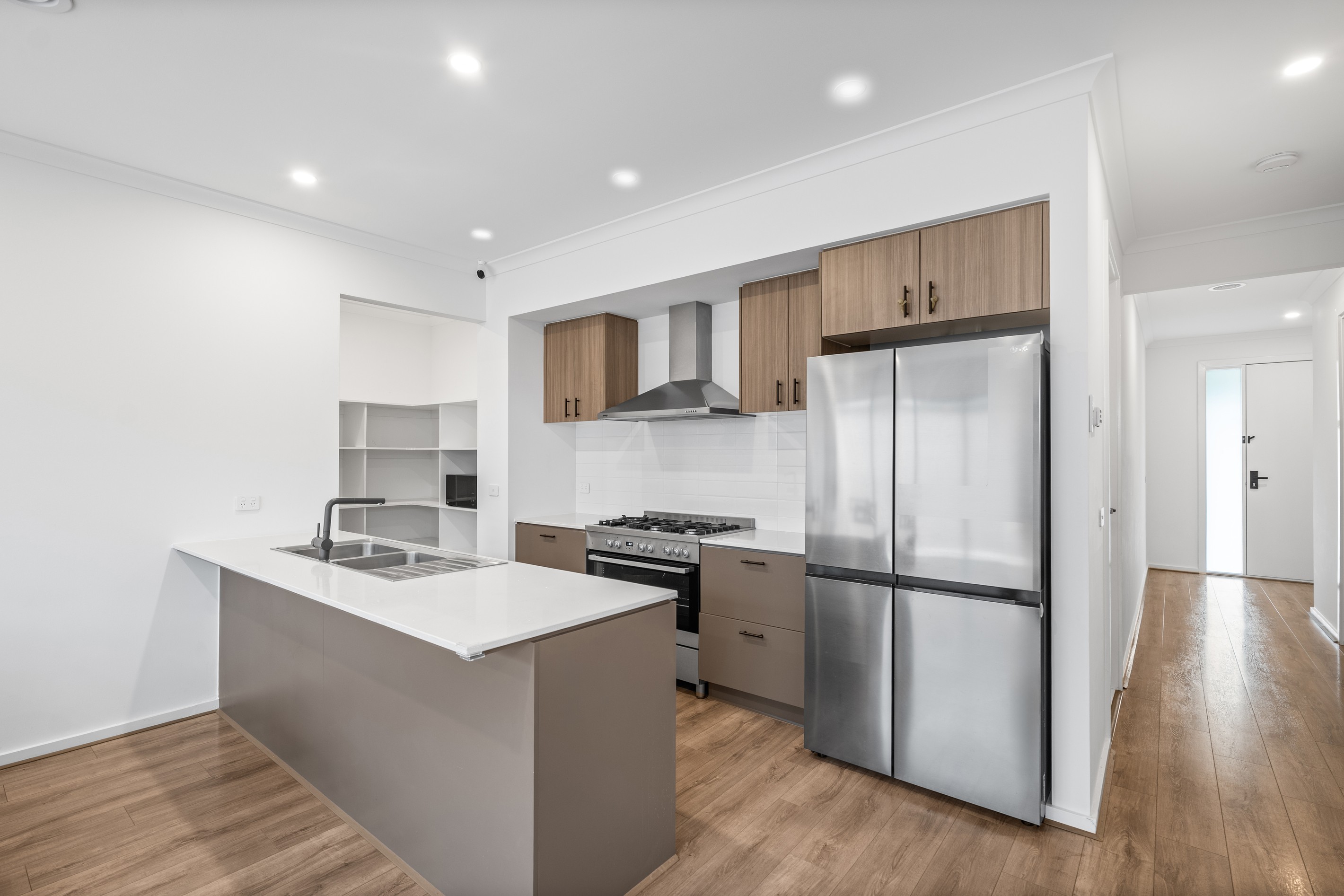 20 Rompey Way, Wollert, VIC 3750