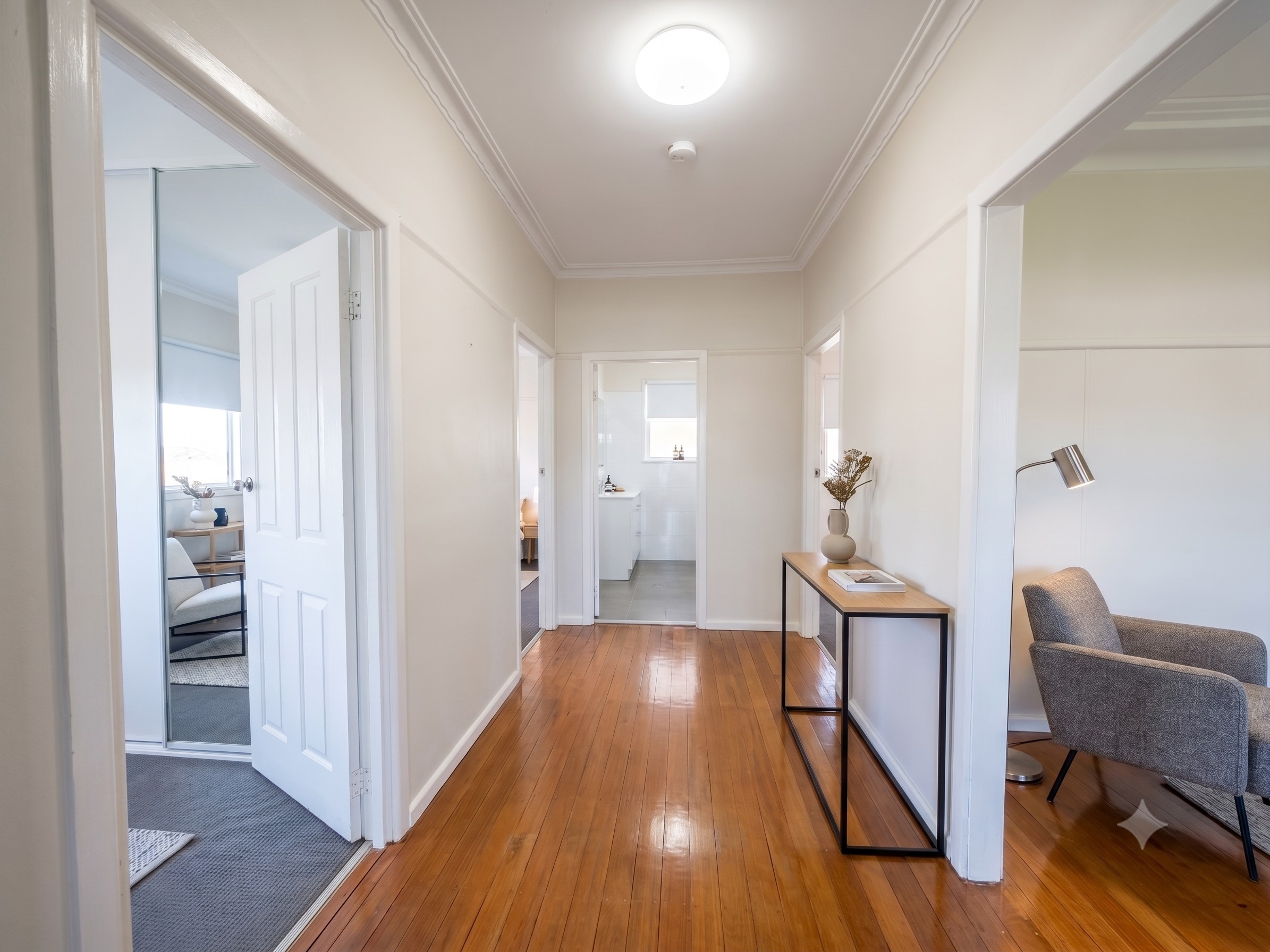 7 Glenview Street, St Marys, NSW 2760