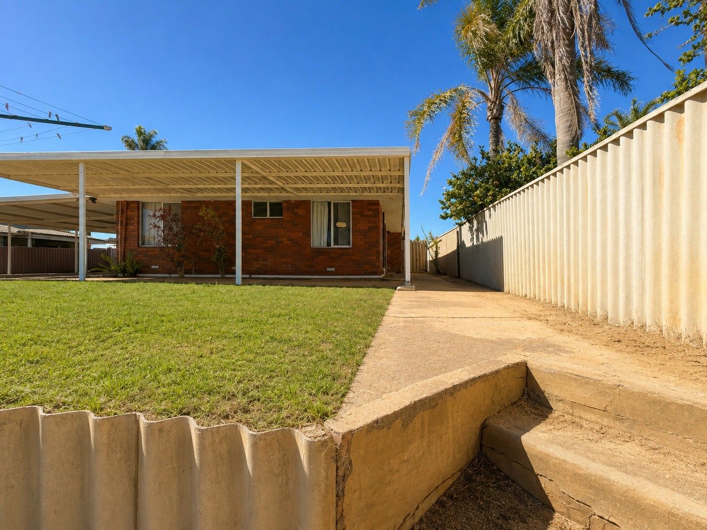 41 Solomon Circle — photo 15 of 19