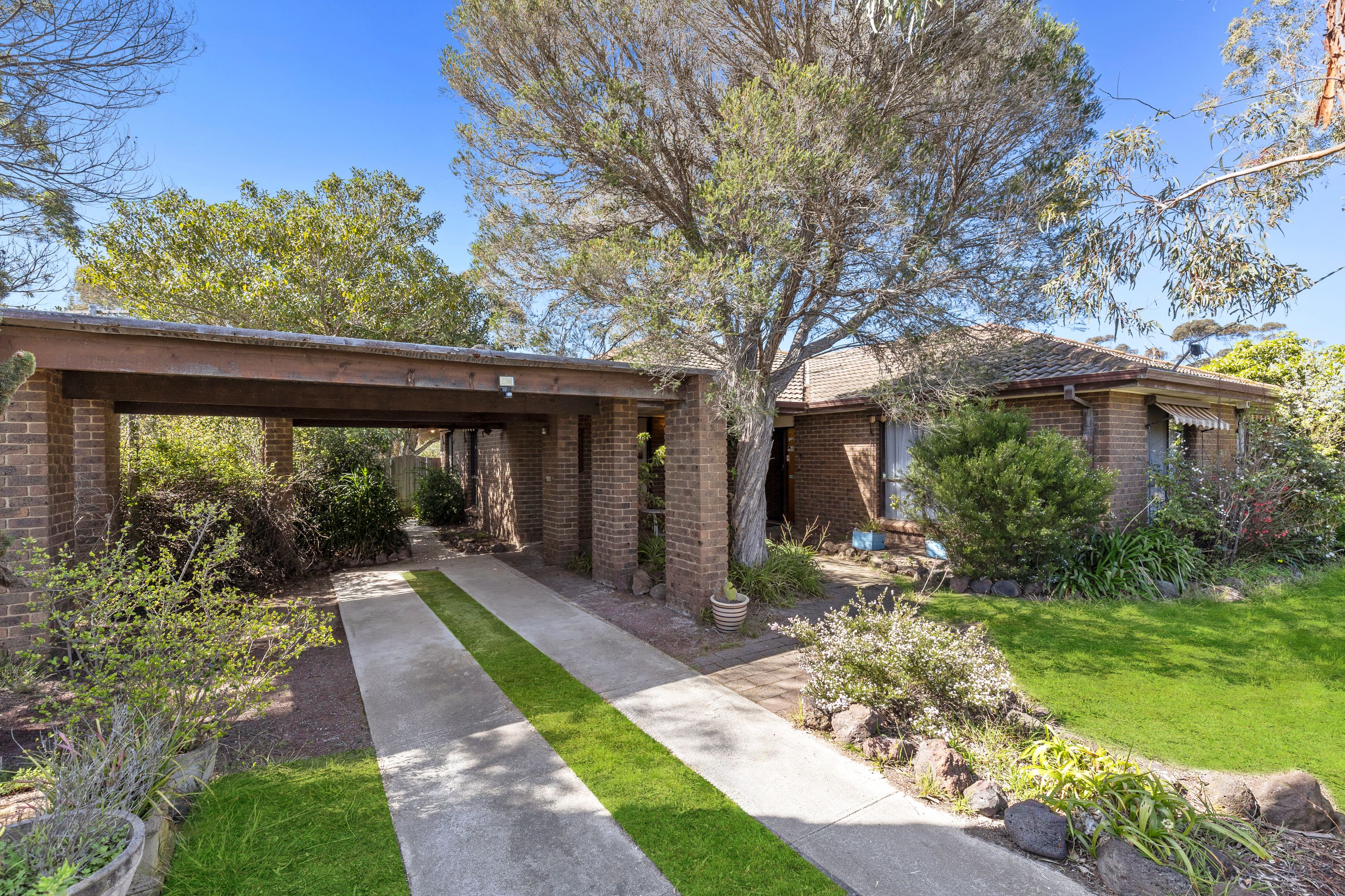 5 Teal Street, Lara, VIC 3212