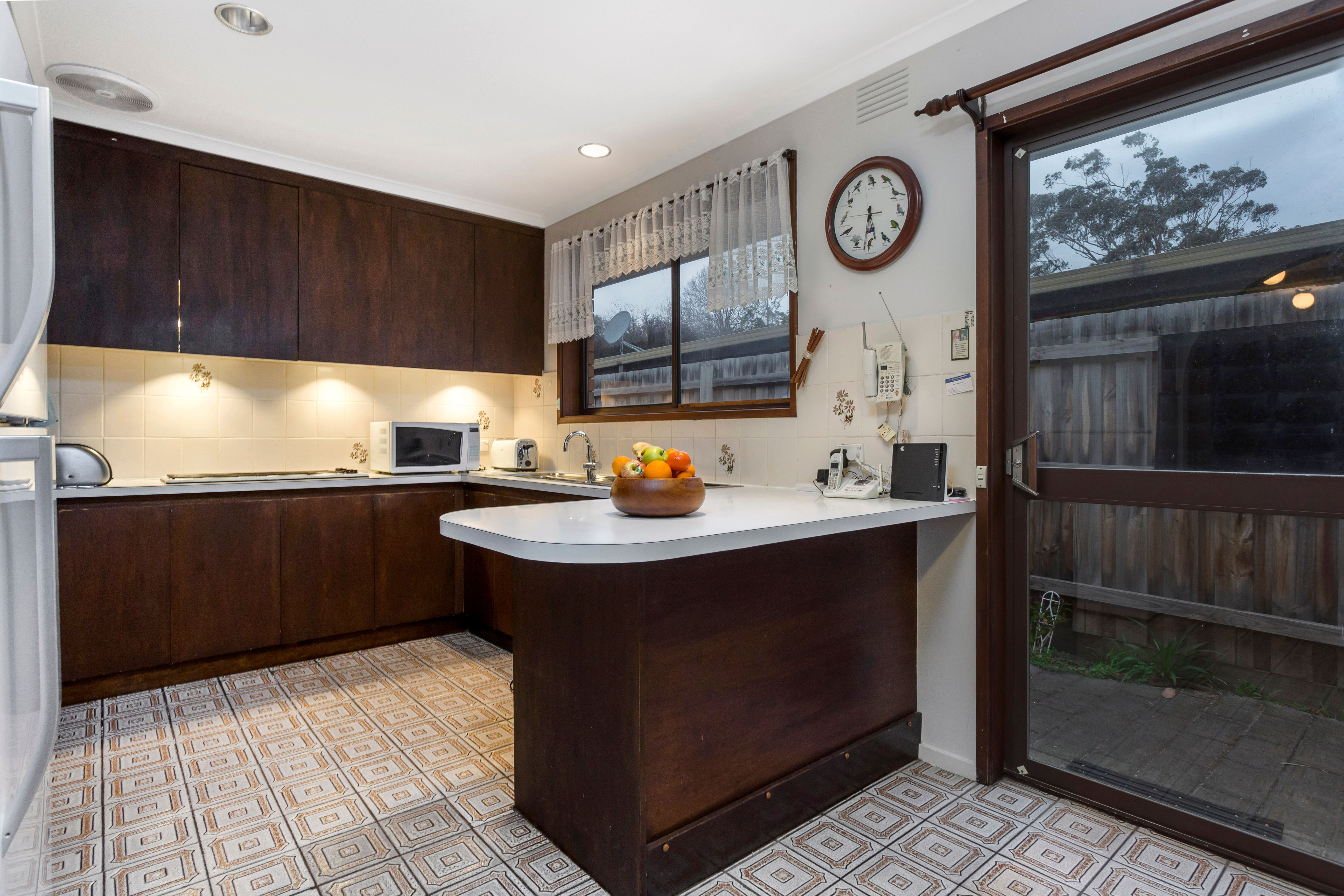 44 Drysdale Avenue, Frankston, VIC 3199