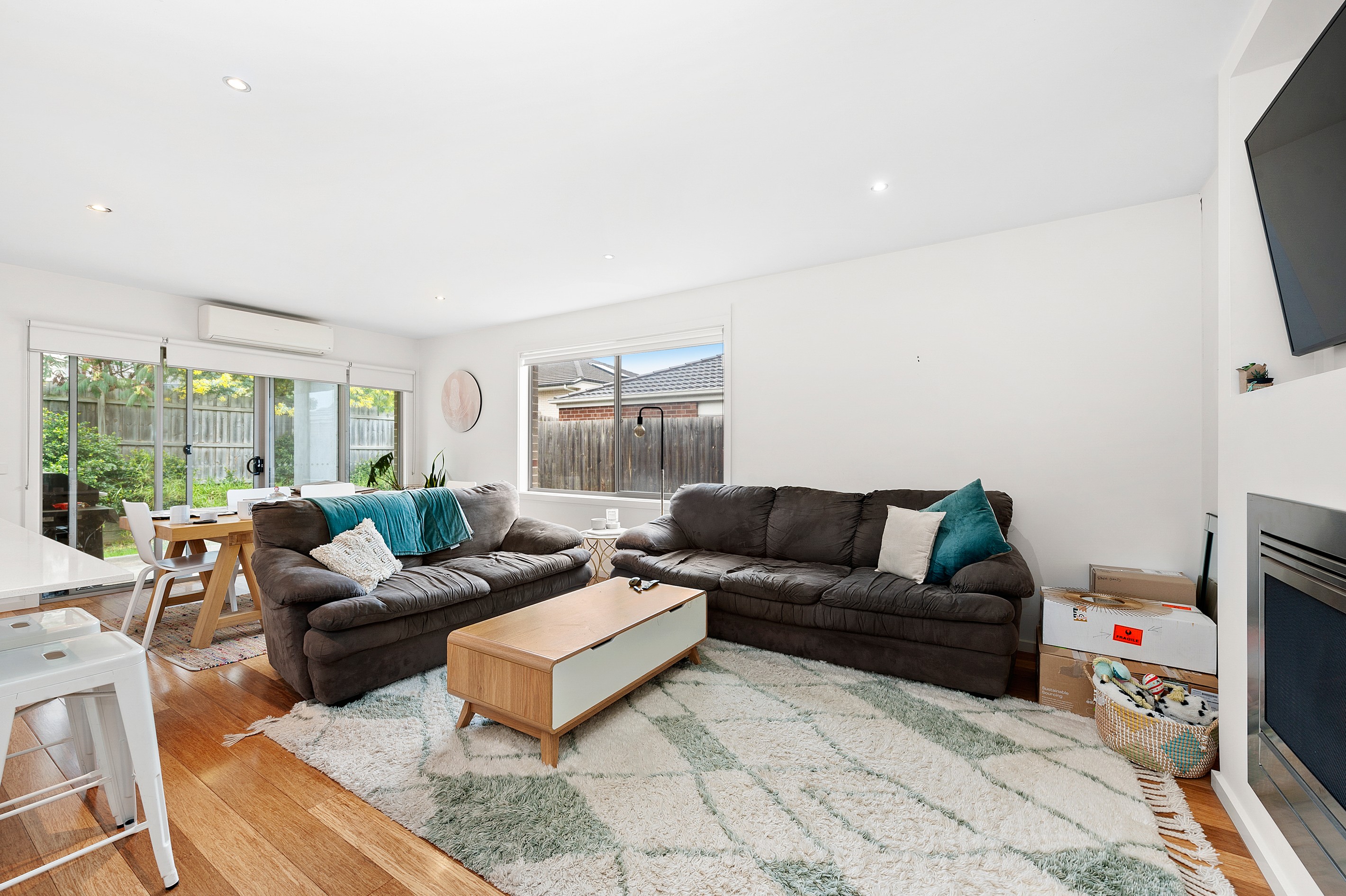 23 Catalina Court, Ballarat East, VIC 3350