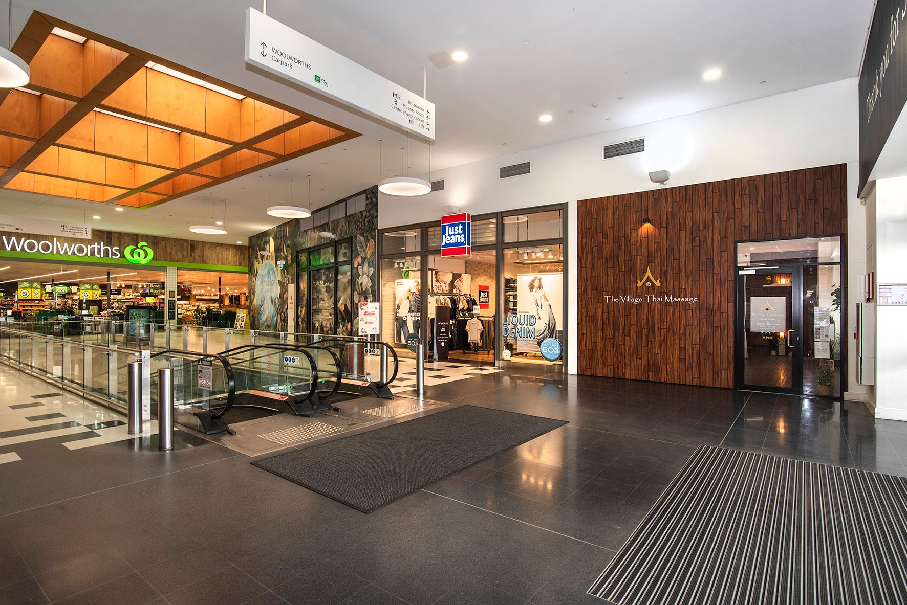 Margaret River, WA 6285