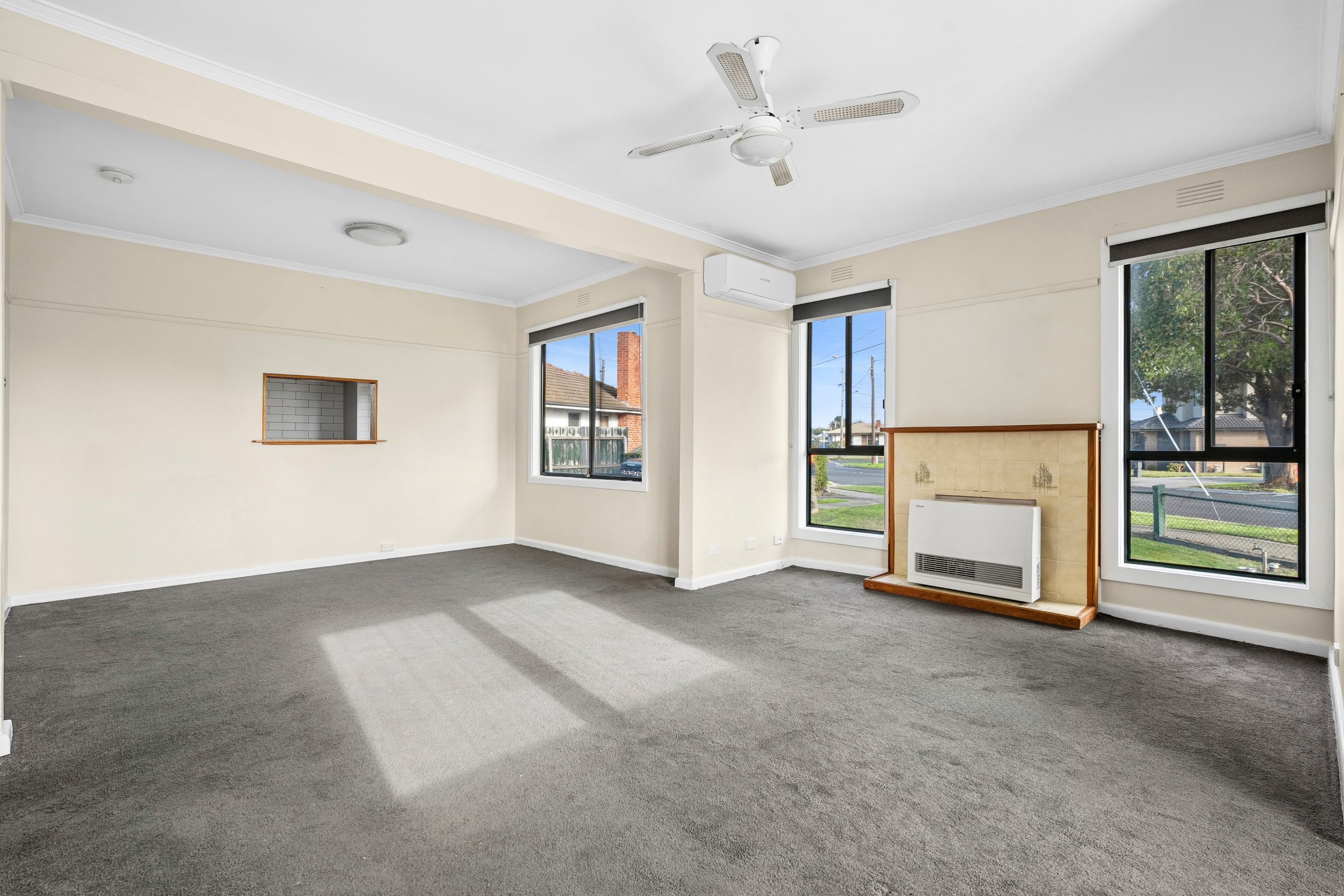 31 Swallow Crescent, Norlane, VIC 3214