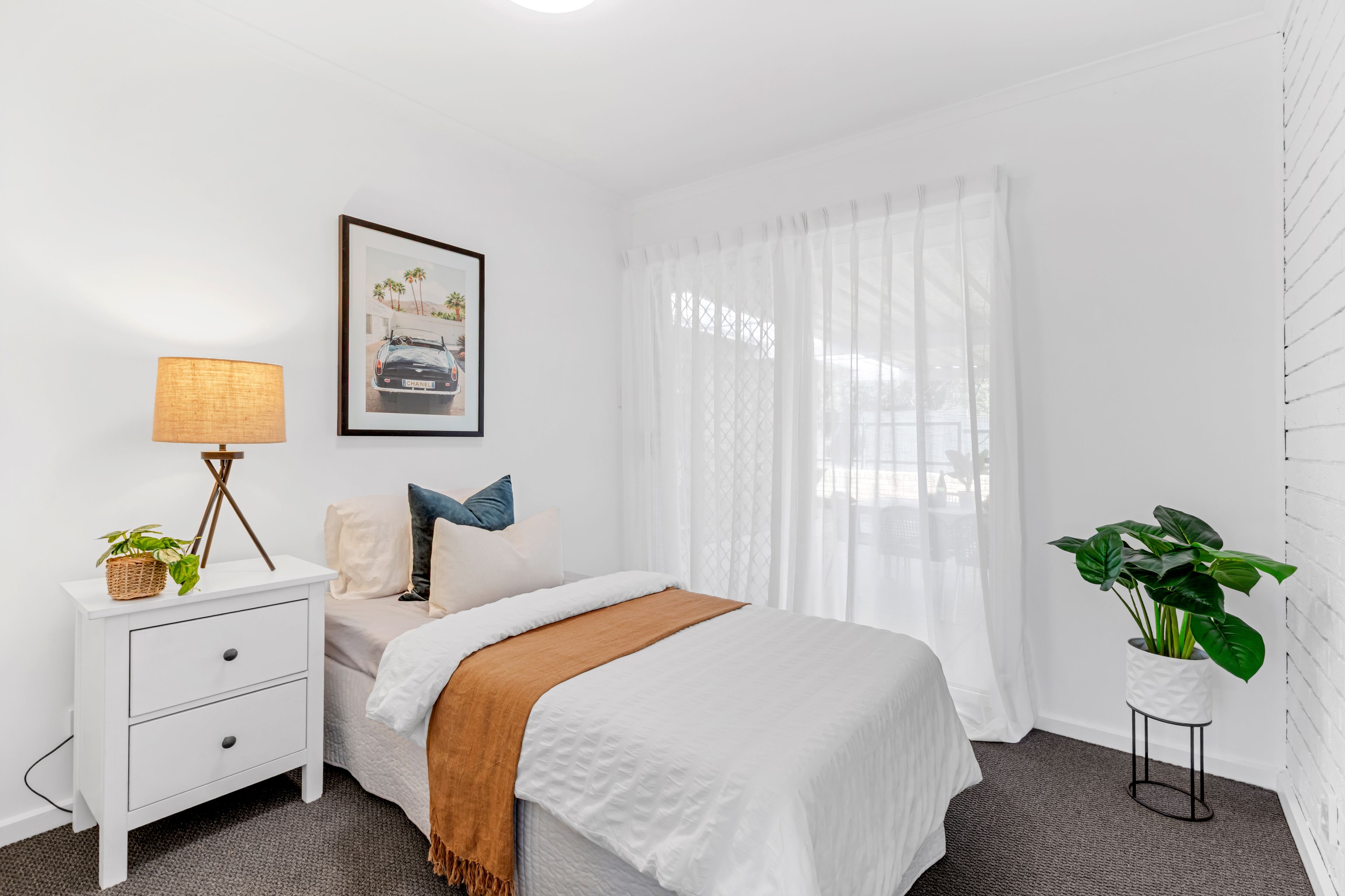 16 Vitana Court — photo 18 of 22