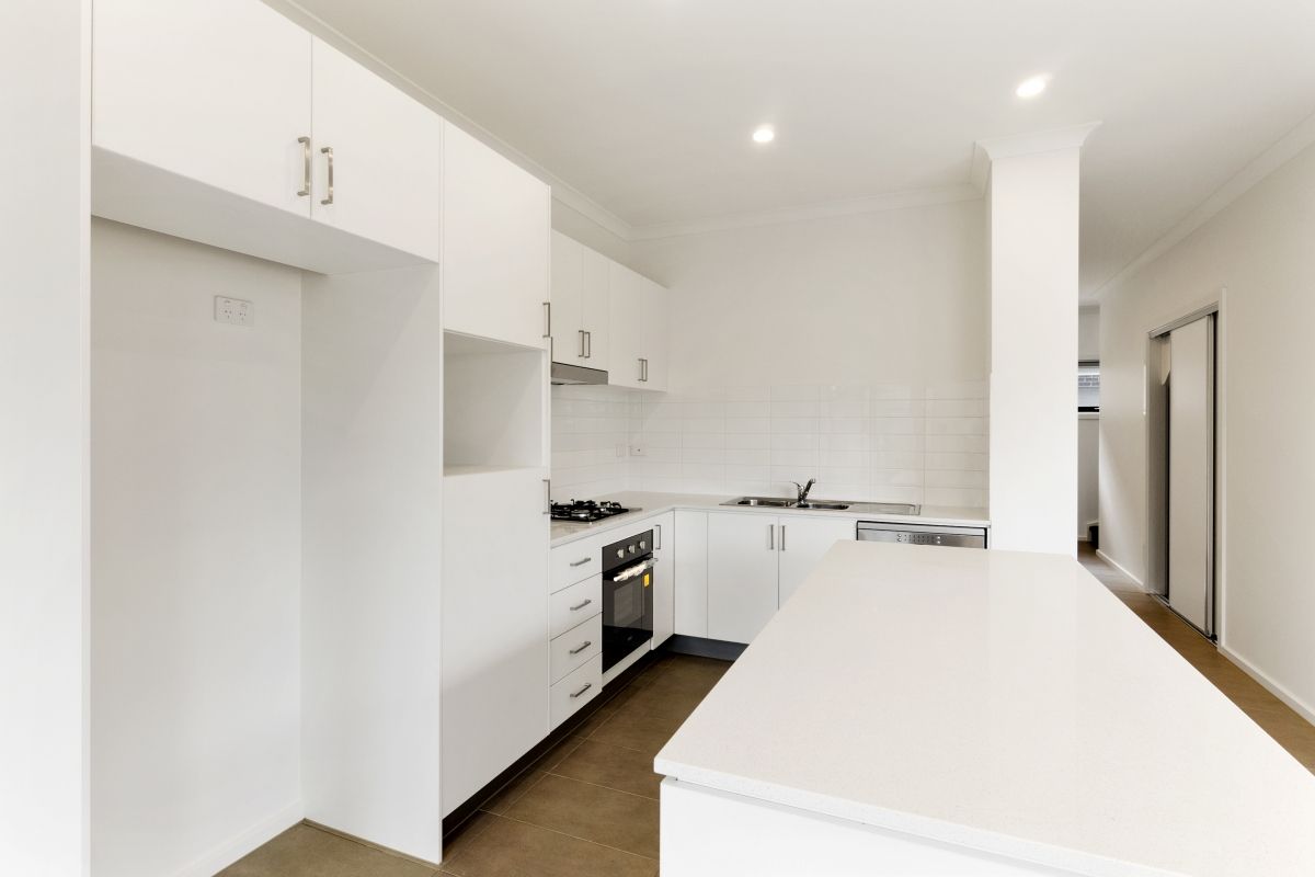 5/37 Latham Street, Werribee, VIC 3030