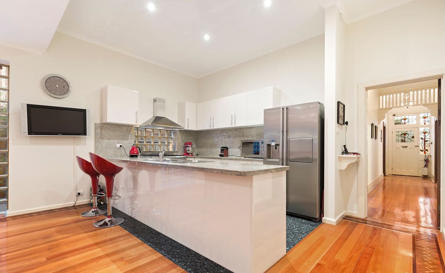 18 Yendon Road, Carnegie, VIC 3163