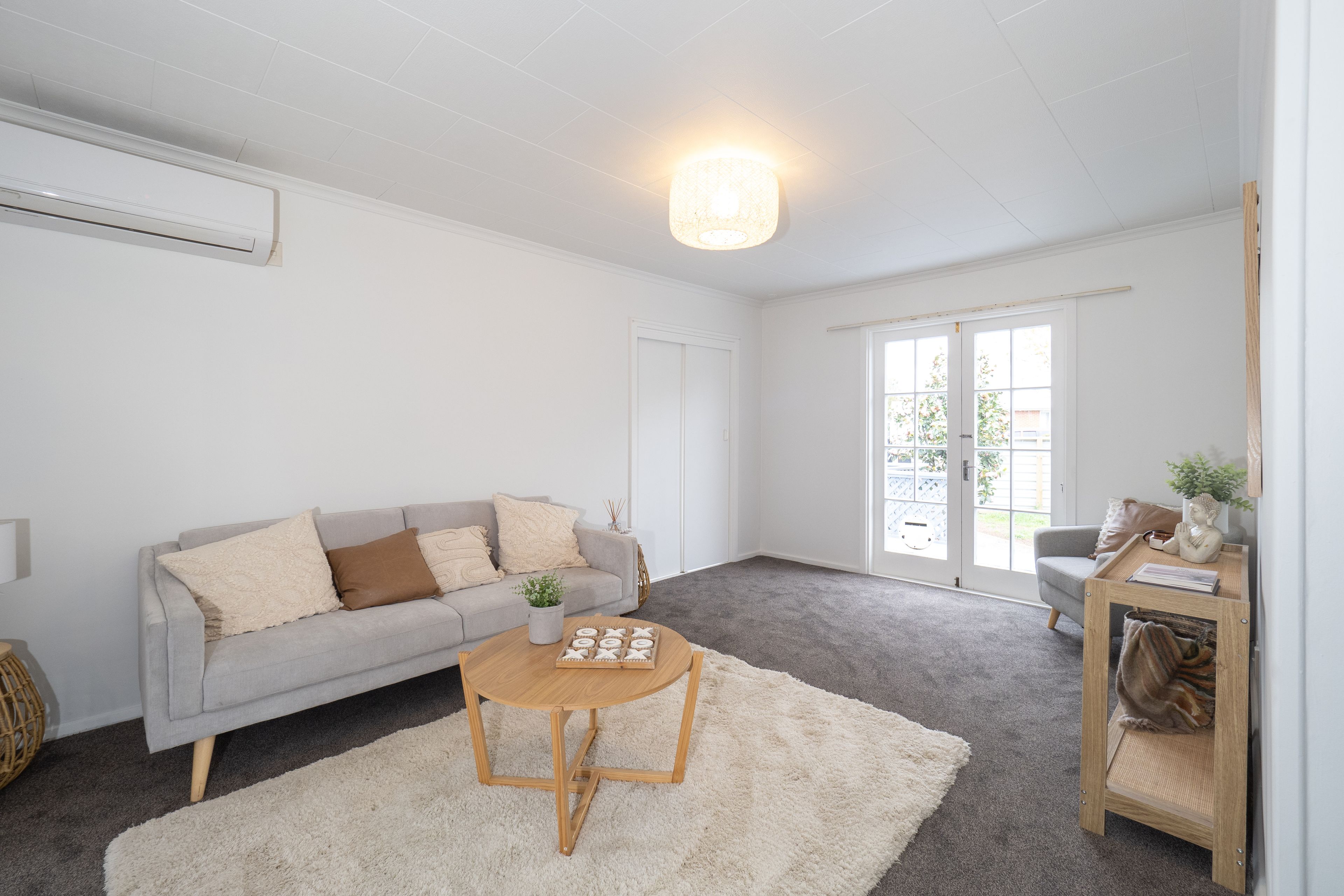 6 Bird Street, Ashburton, Ashburton District