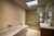 4 Norgrove Avenue photo 15