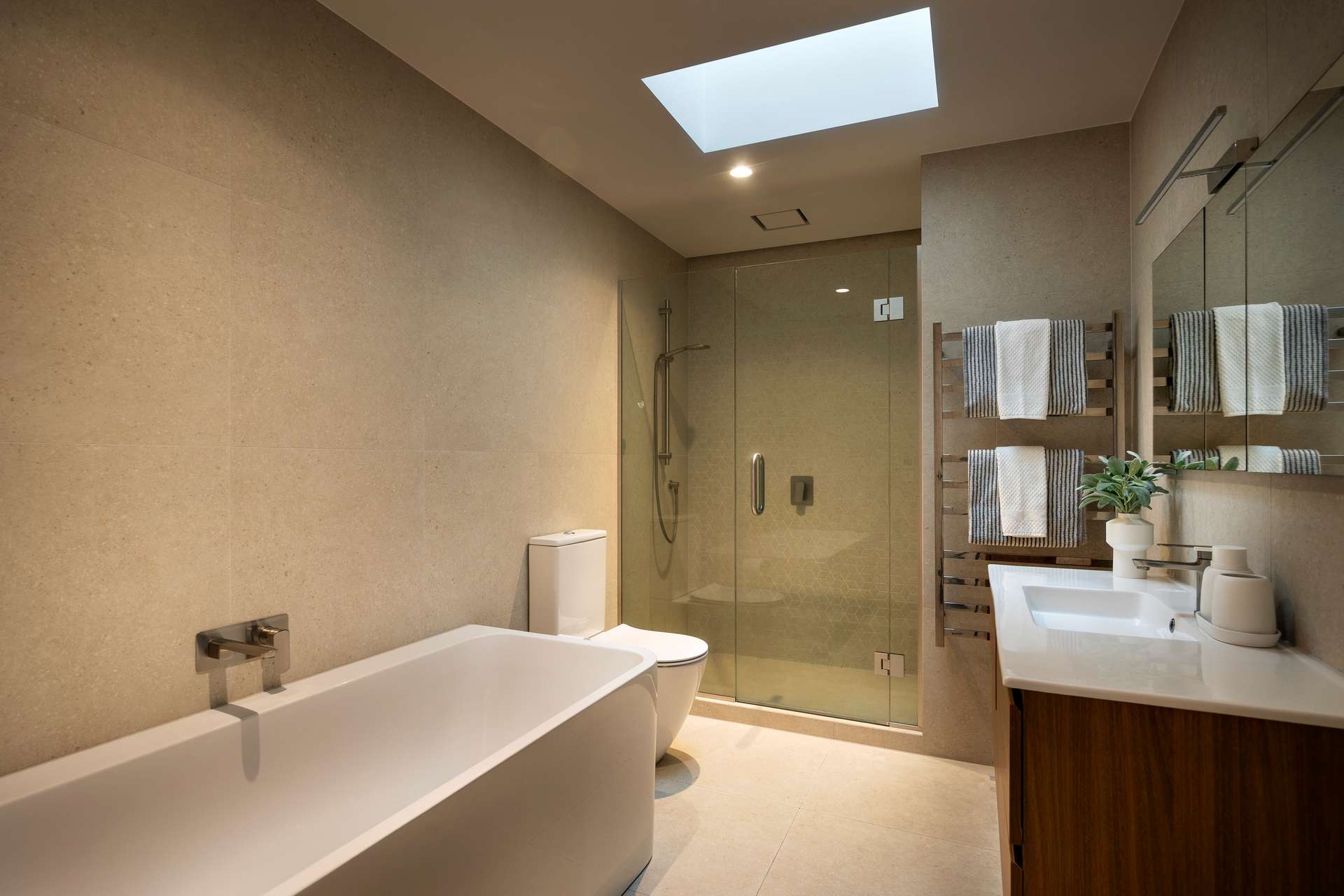 4 Norgrove Avenue photo 15