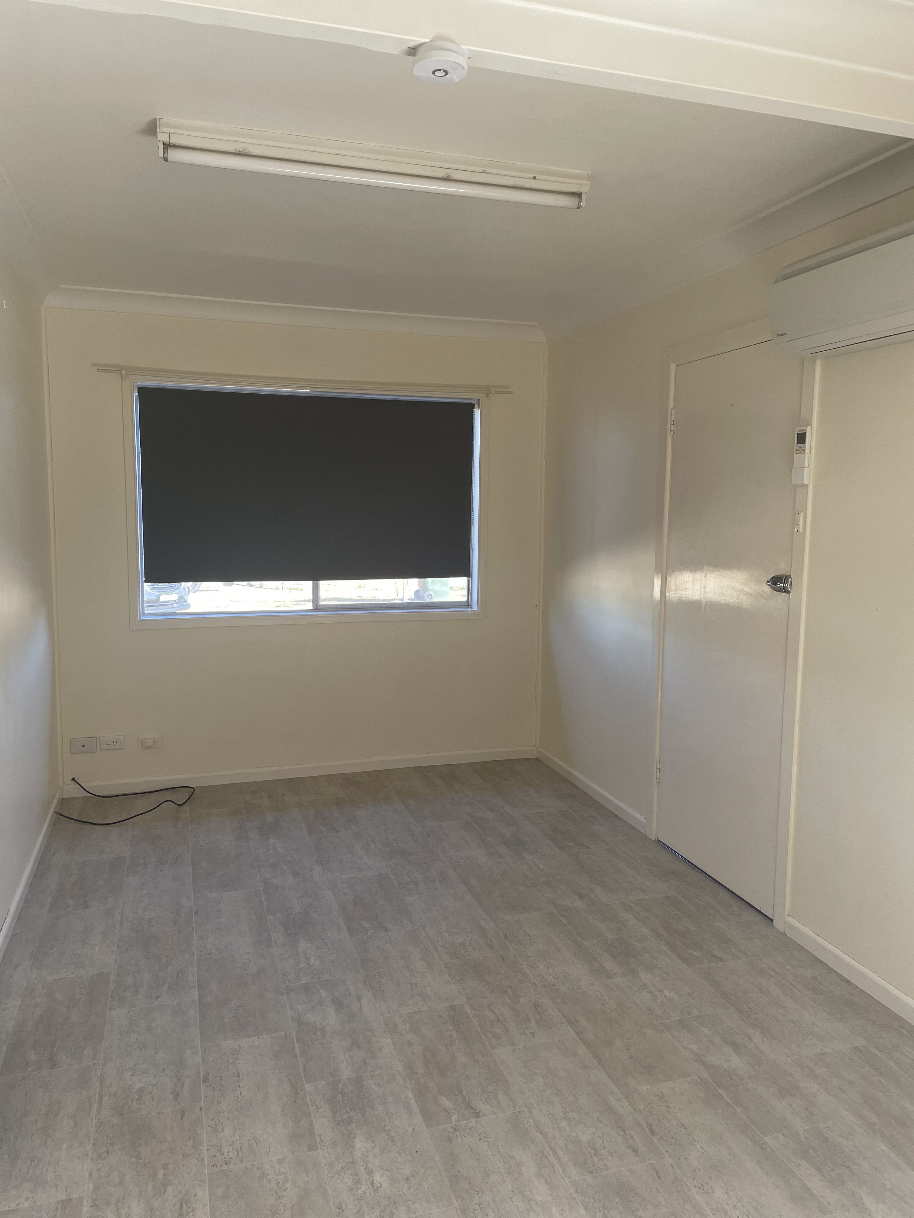 3/5 Albert Street, Inverell, NSW 2360