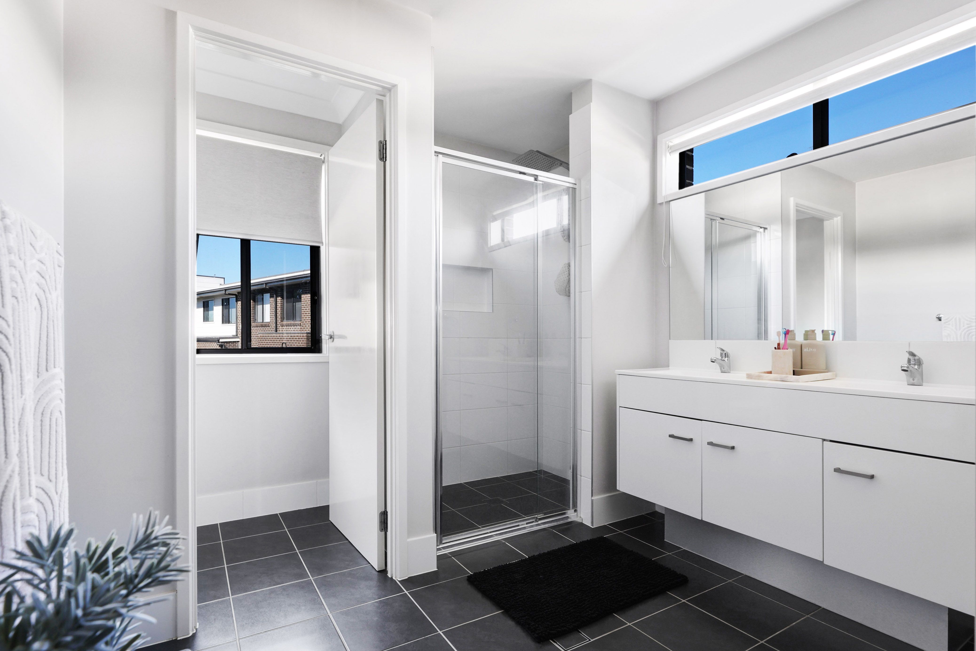 15 Gunyah Drive, Glenmore Park, NSW