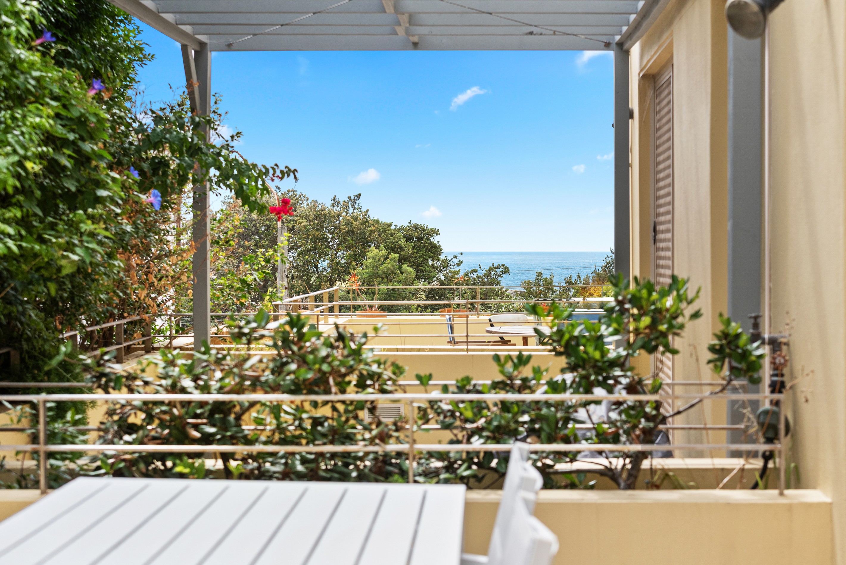 18/44-46 Melrose Parade, Clovelly, NSW 2031