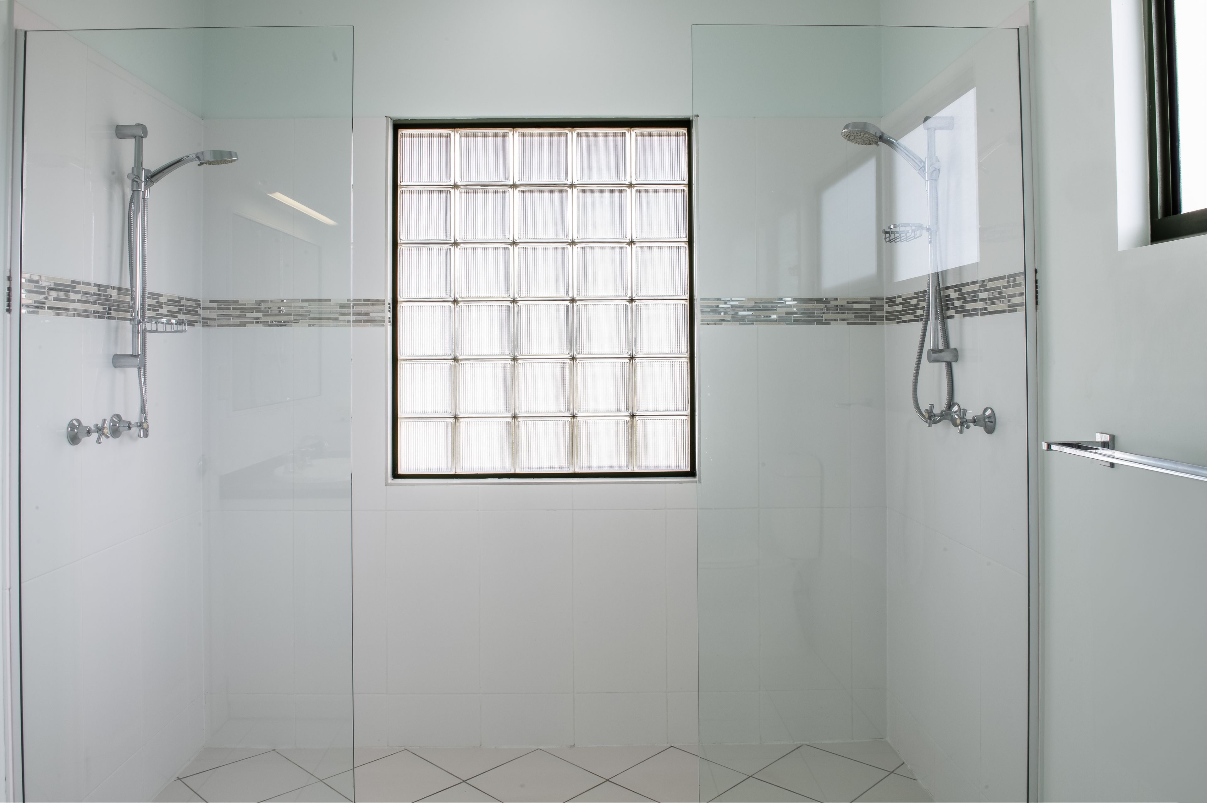 5 Panoramic Court — photo 14 of 30