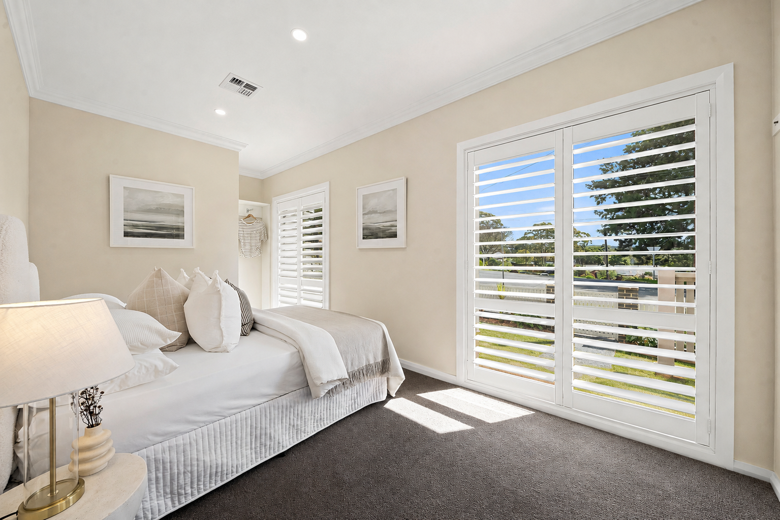 81 Parkes Street — photo 7 of 9