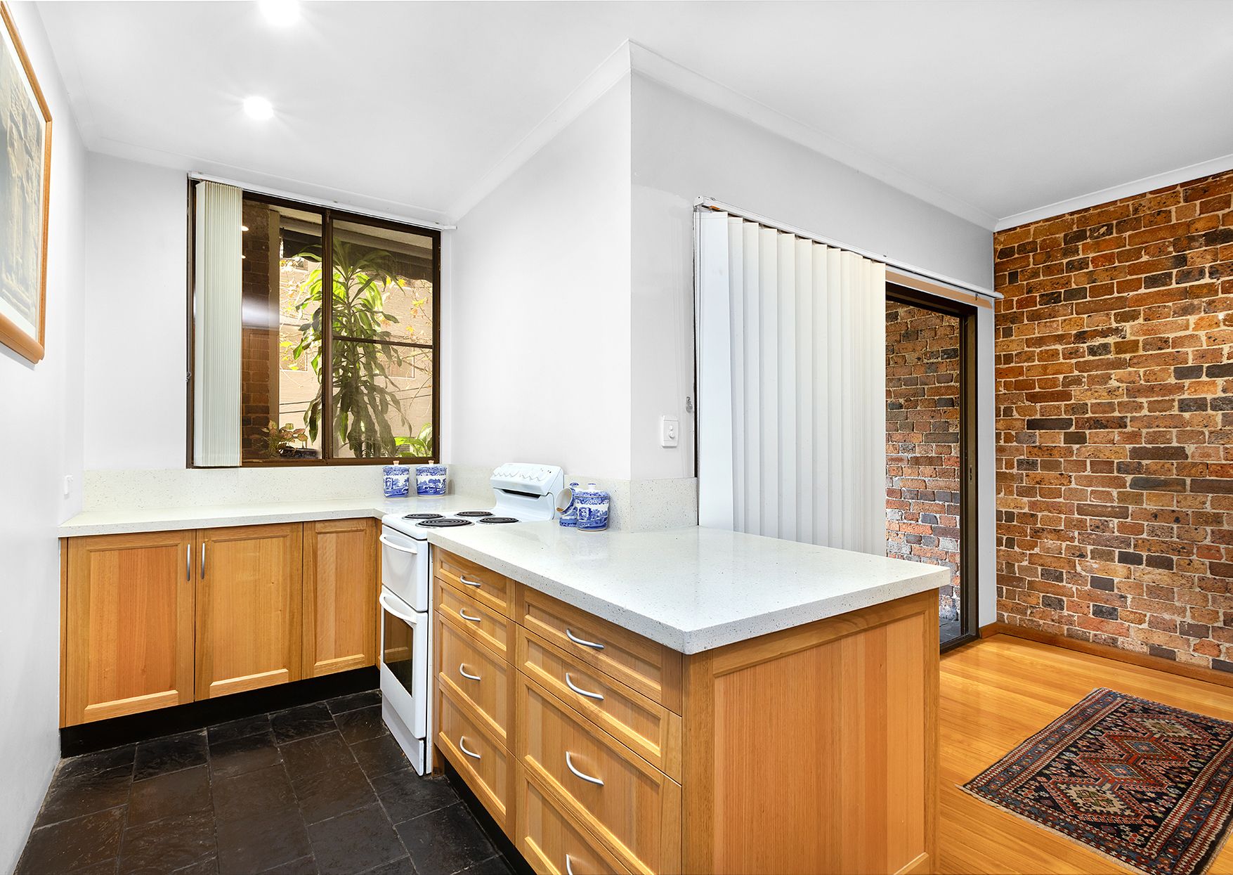 9/57-75 Buckland Street, Chippendale, NSW 2008