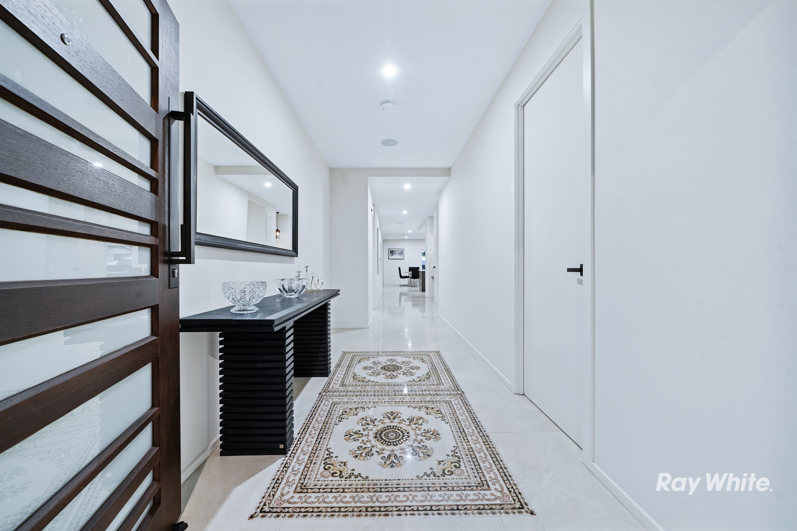 13 Vicar Road, Greenbank, QLD 4124